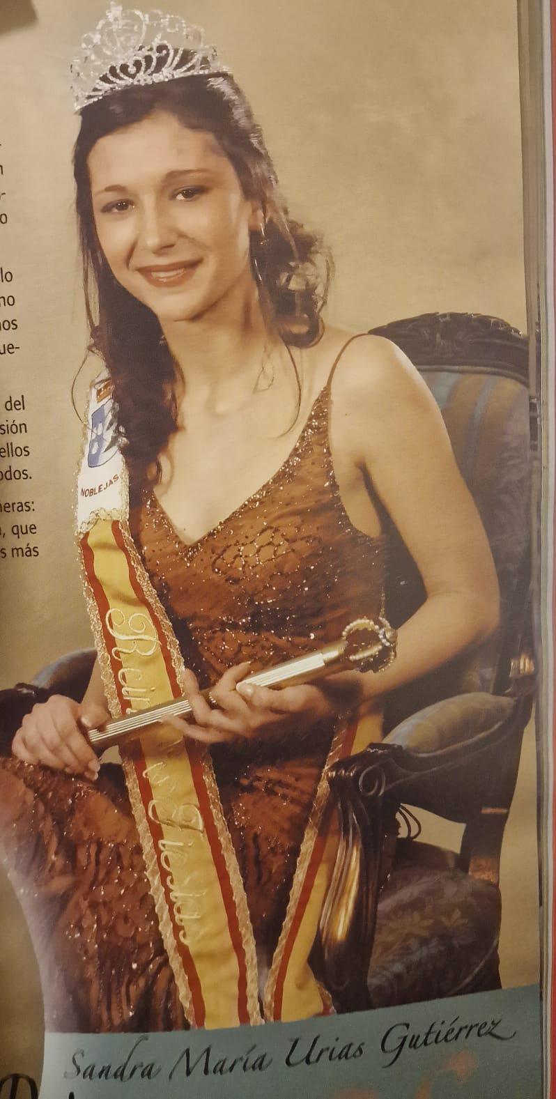 AÑO 2006/2007