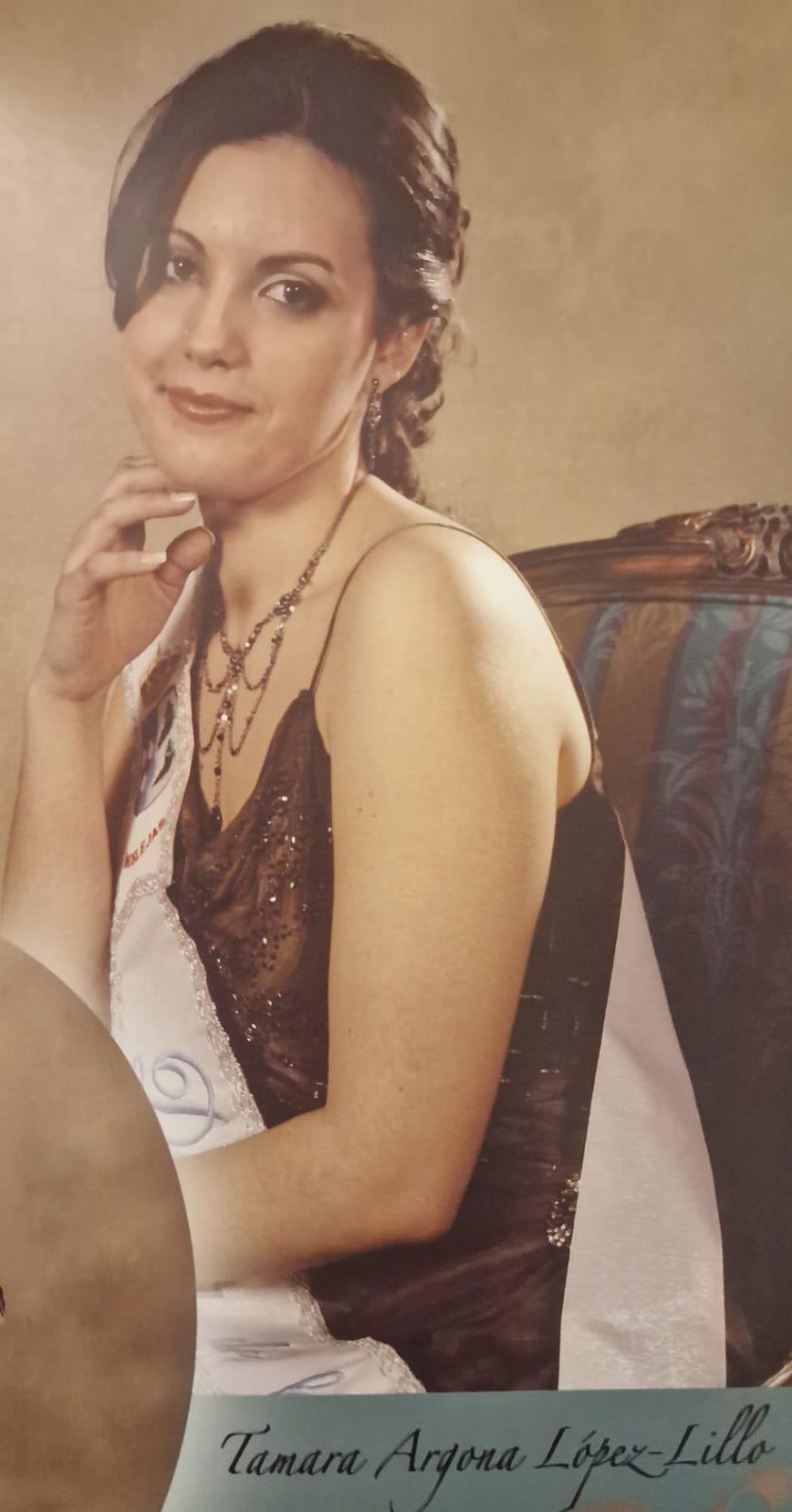 AÑO 2006/2007 AÑO 2006/2007