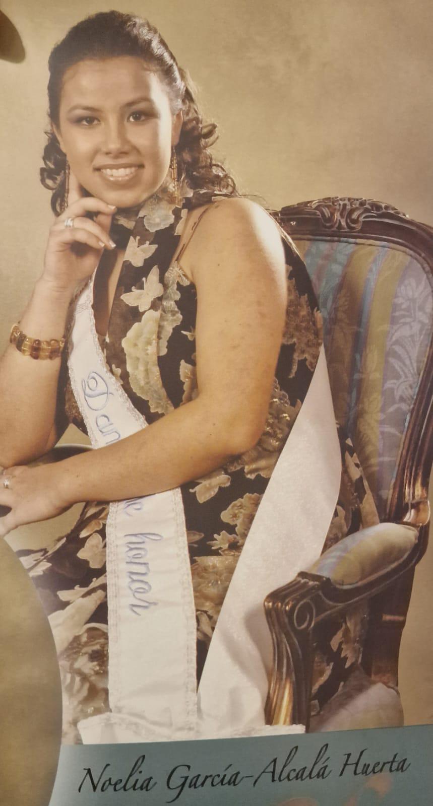 AÑO 2006/2007 AÑO 2006/2007