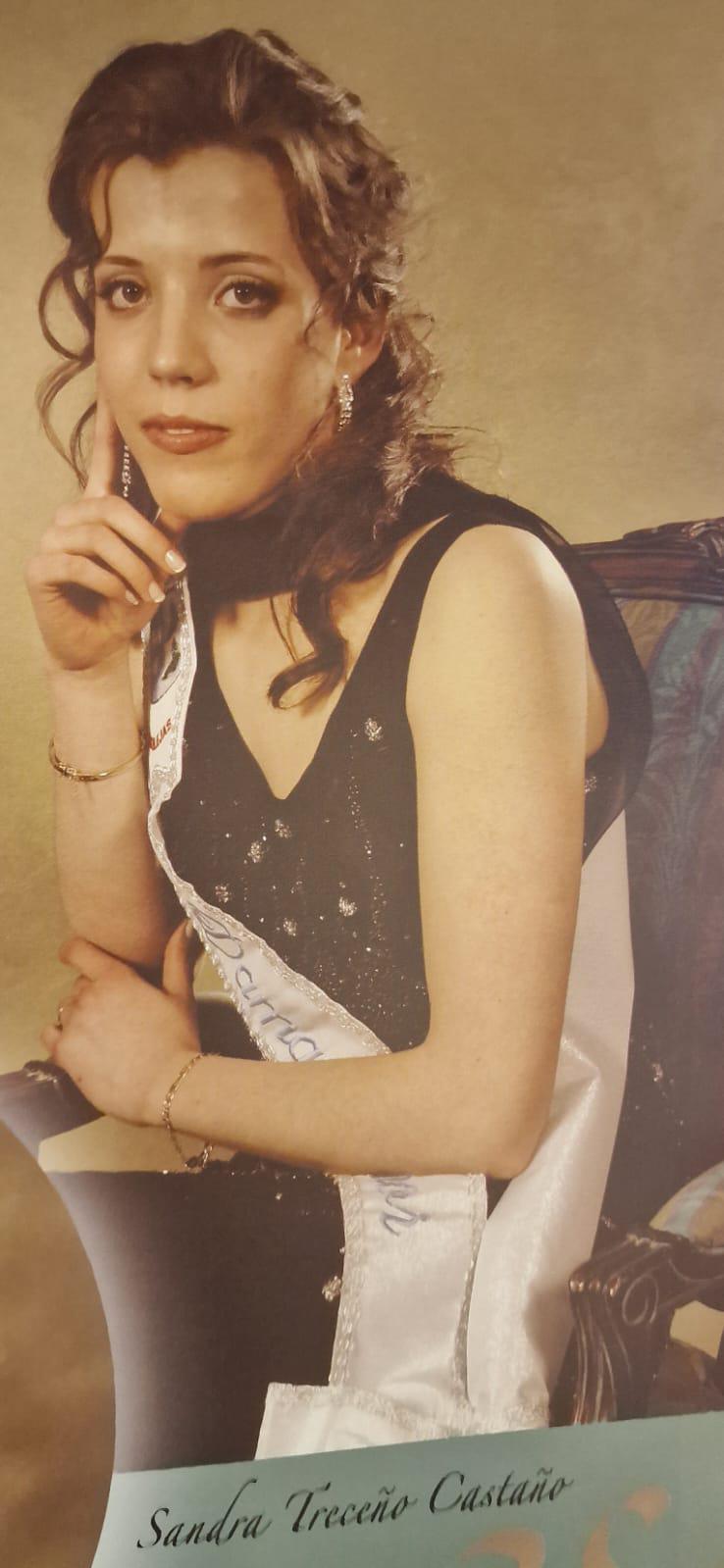 AÑO 2006/2007 AÑO 2006/2007