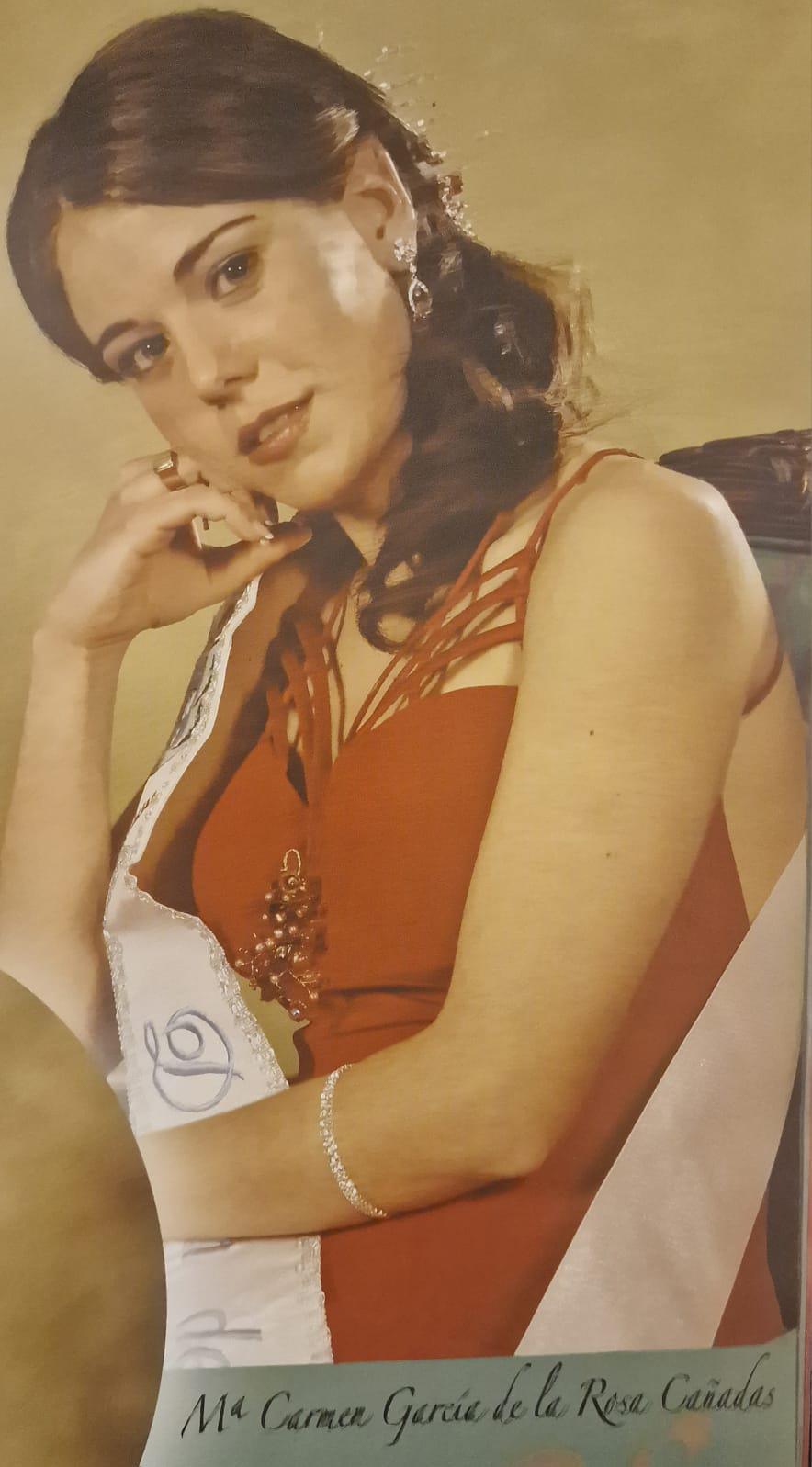 AÑO 2006/2007
