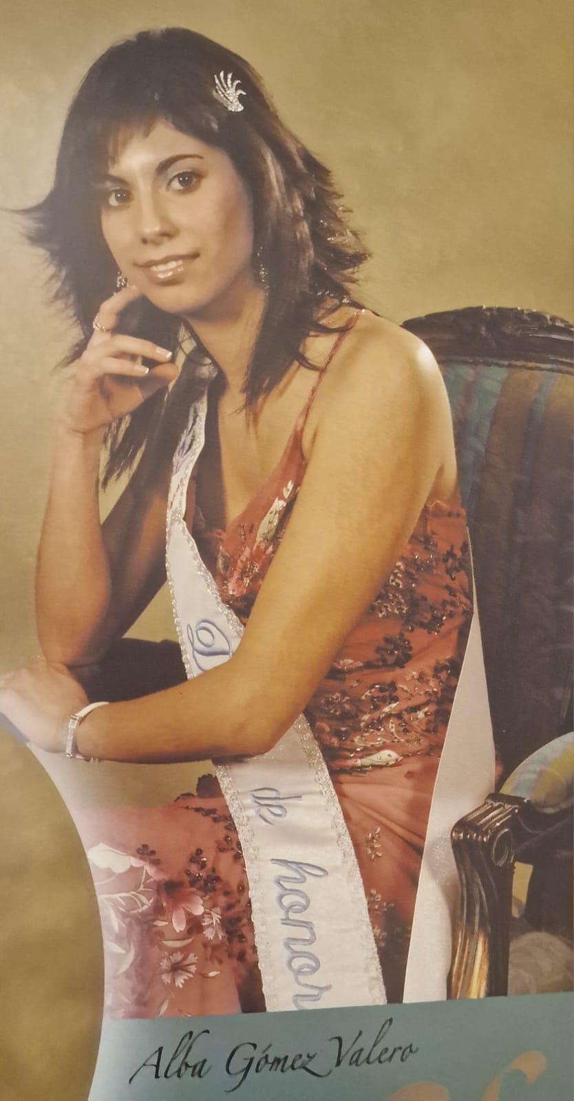 AÑO 2006/2007 AÑO 2006/2007