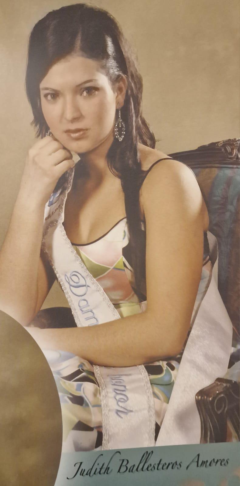 AÑO 2006/2007 AÑO 2006/2007