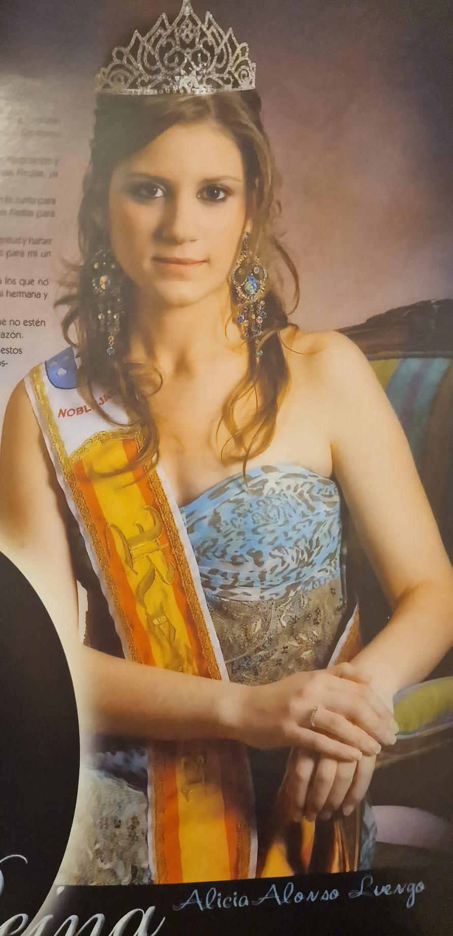 AÑO 2006/2007