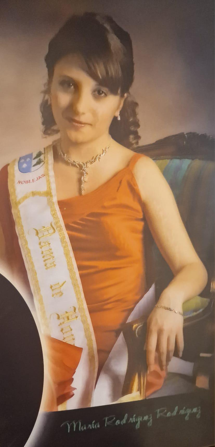AÑO 2006/2007