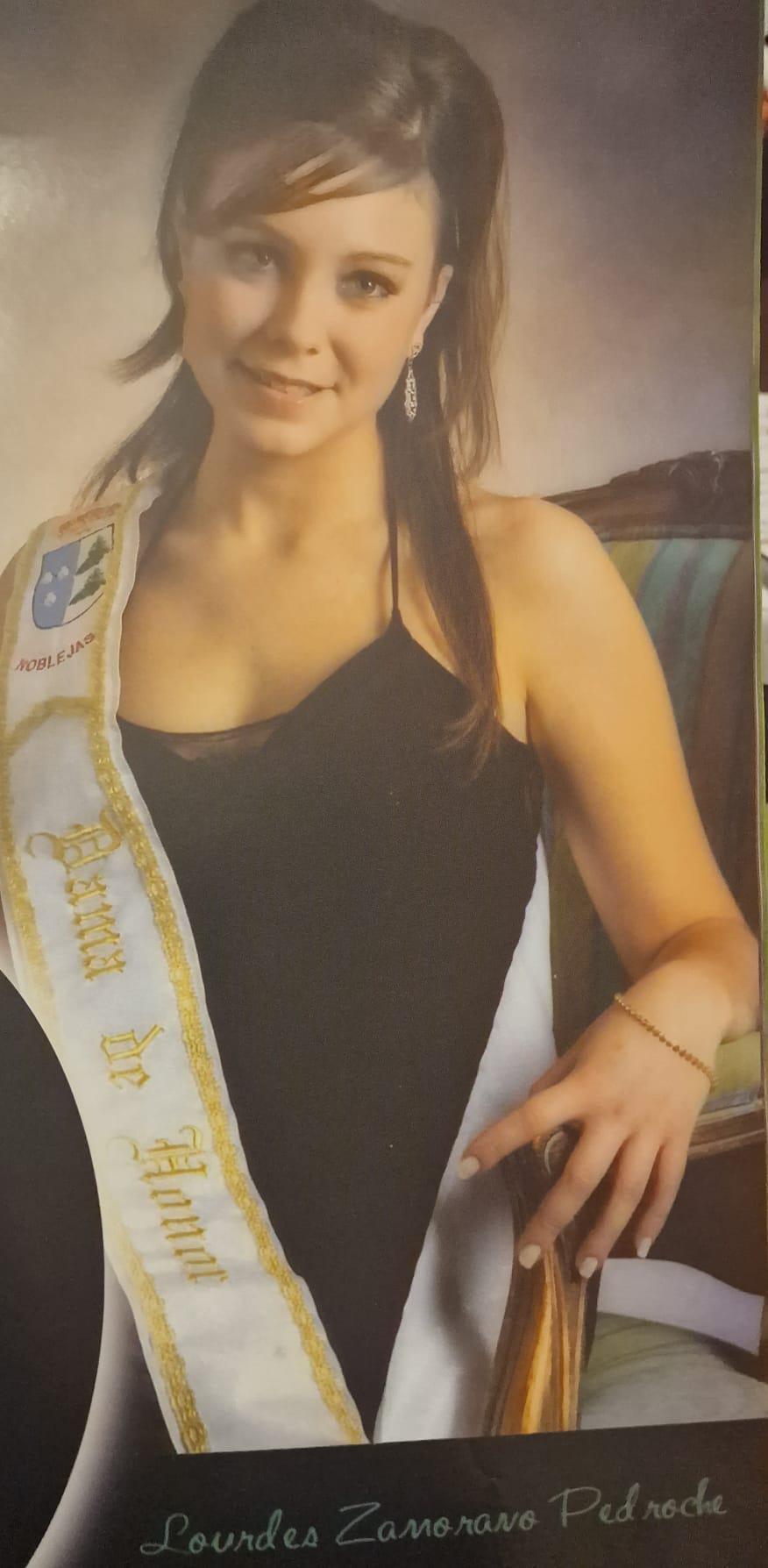 AÑO 2006/2007 AÑO 2006/2007