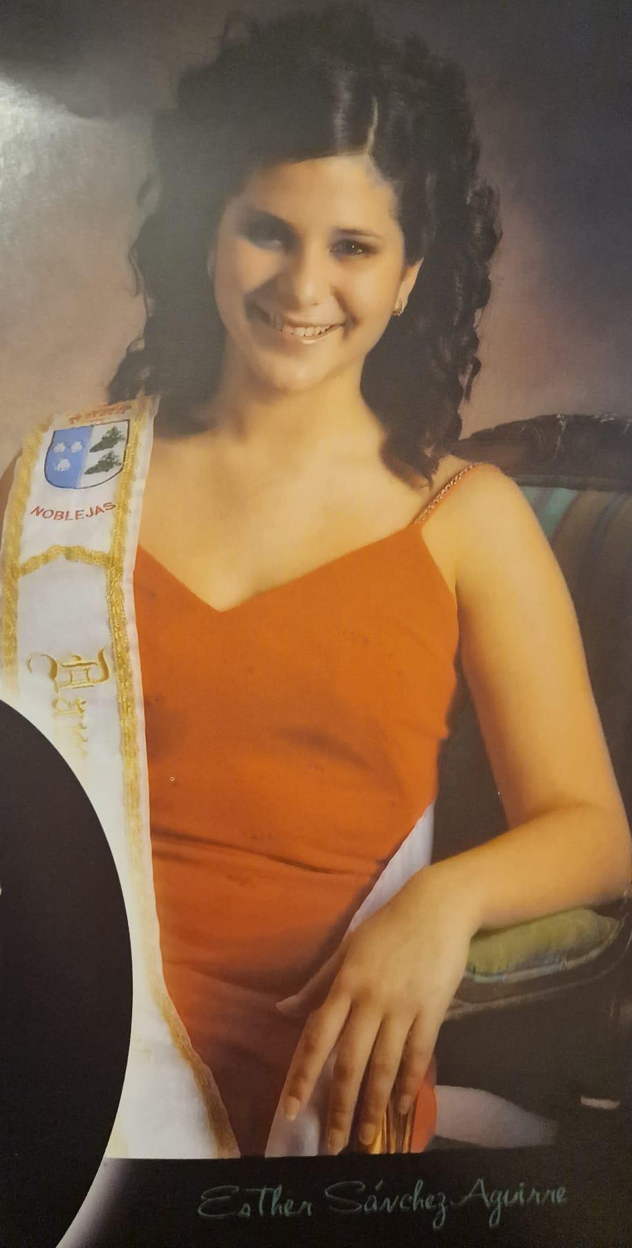 AÑO 2006/2007 AÑO 2006/2007