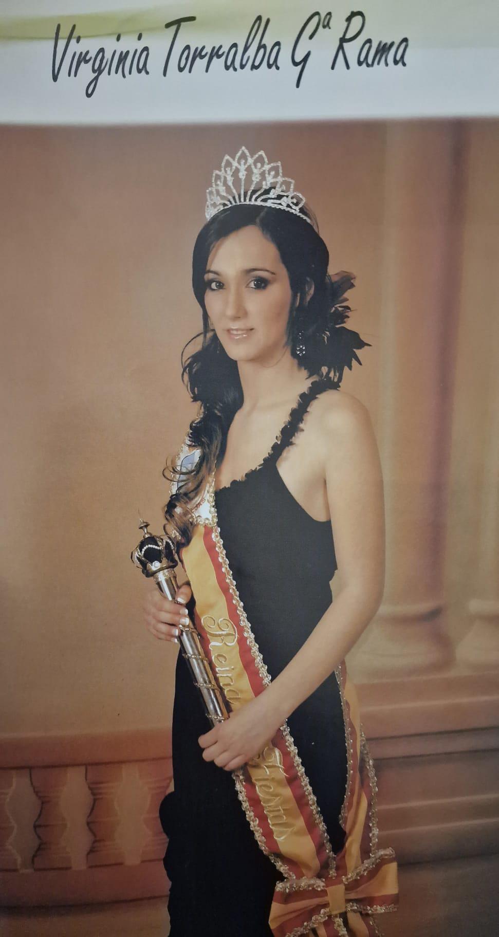 AÑO 2004/2005