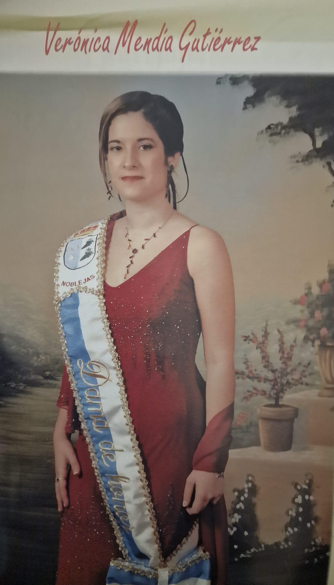 AÑO 2004/2005