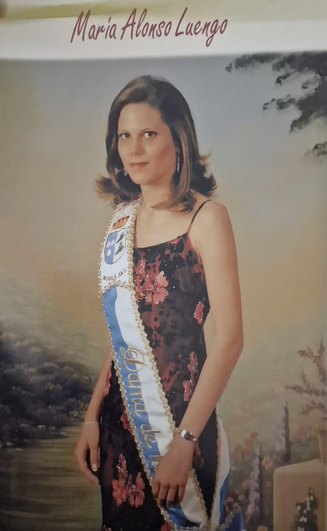 AÑO 2004/2005