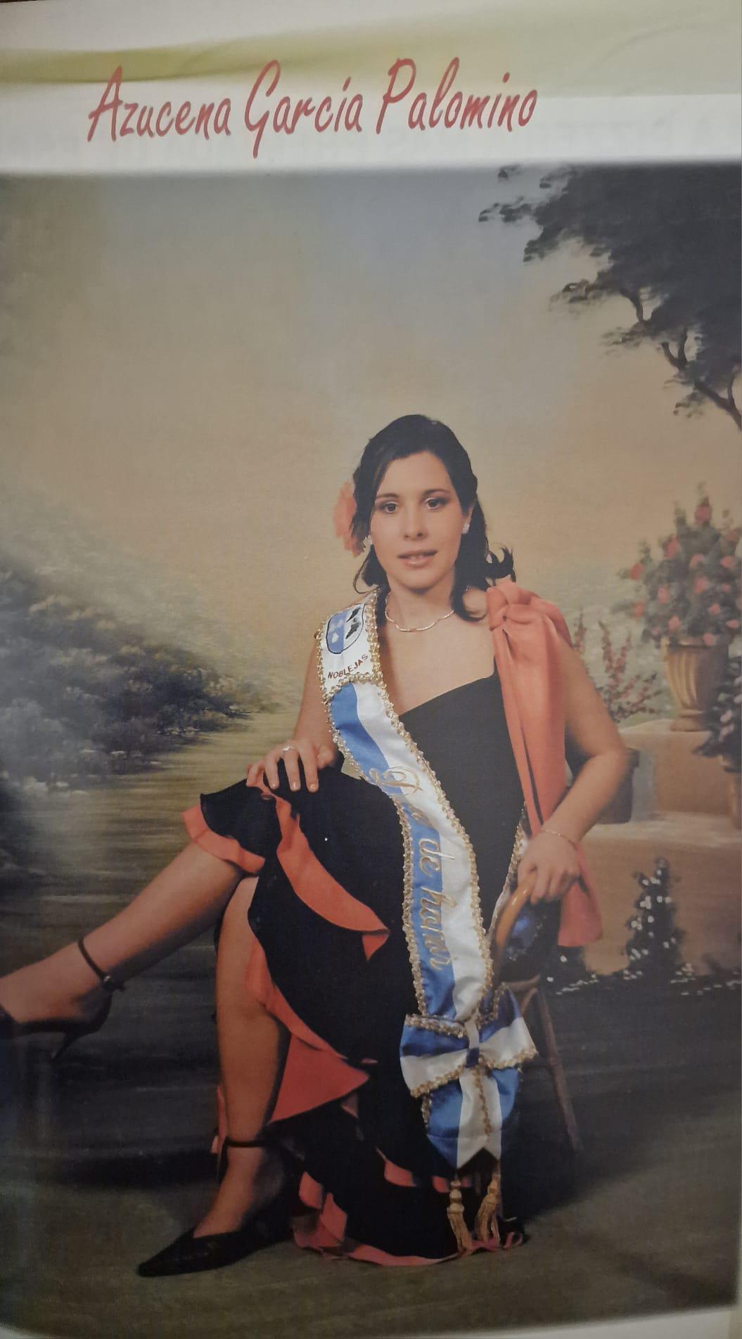 AÑO 2004/2005