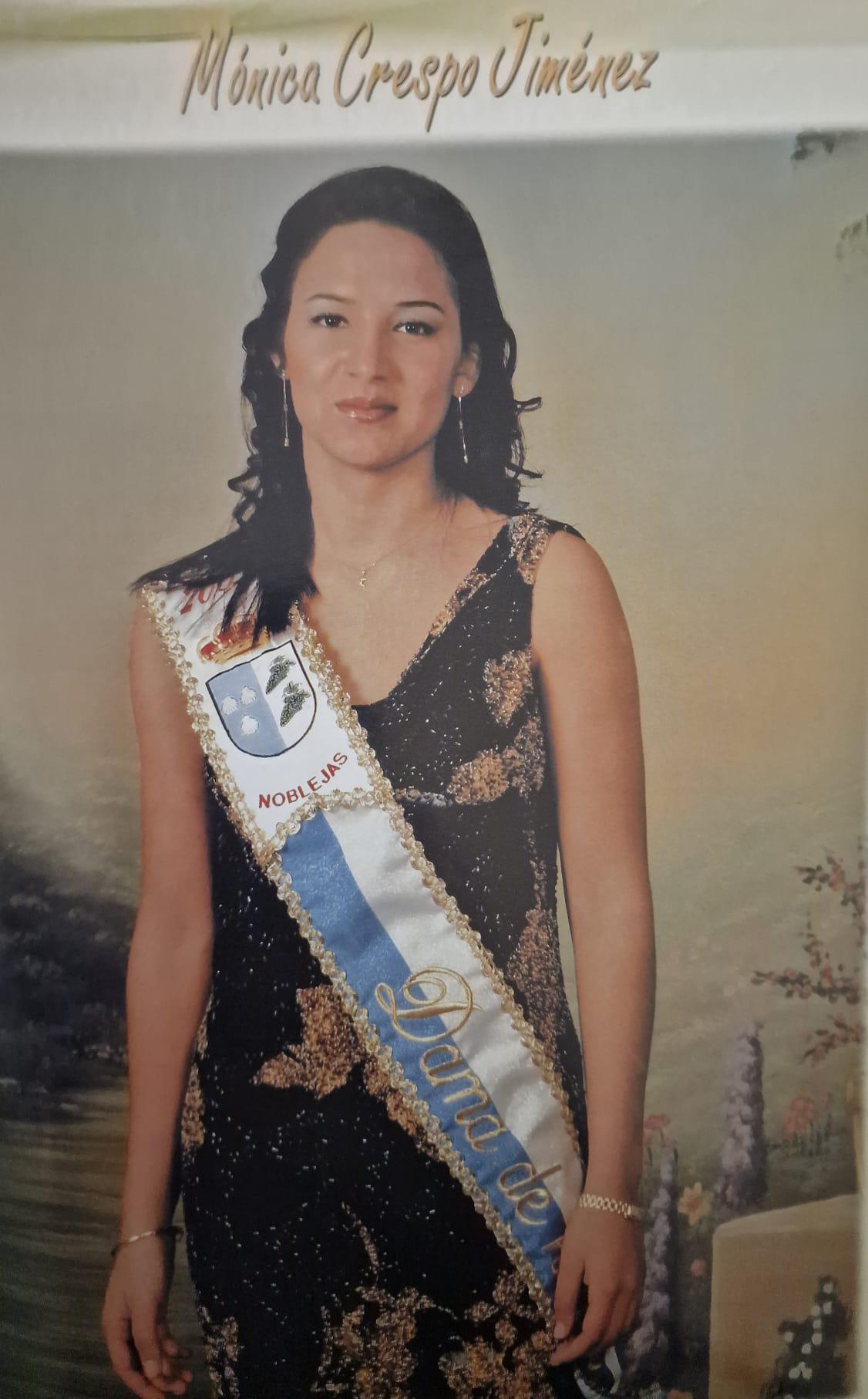 AÑO 2004/2005