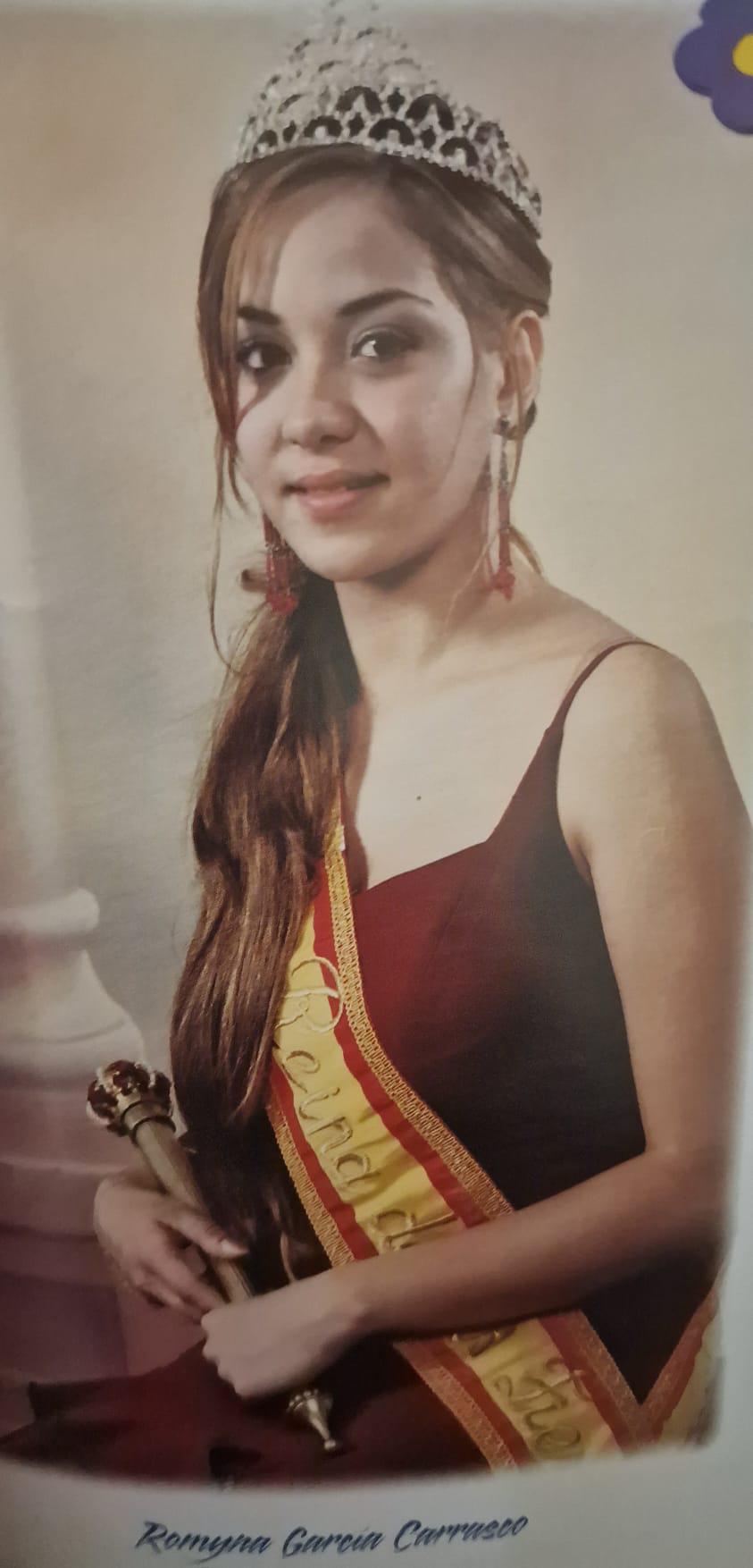 AÑO 2004/2005