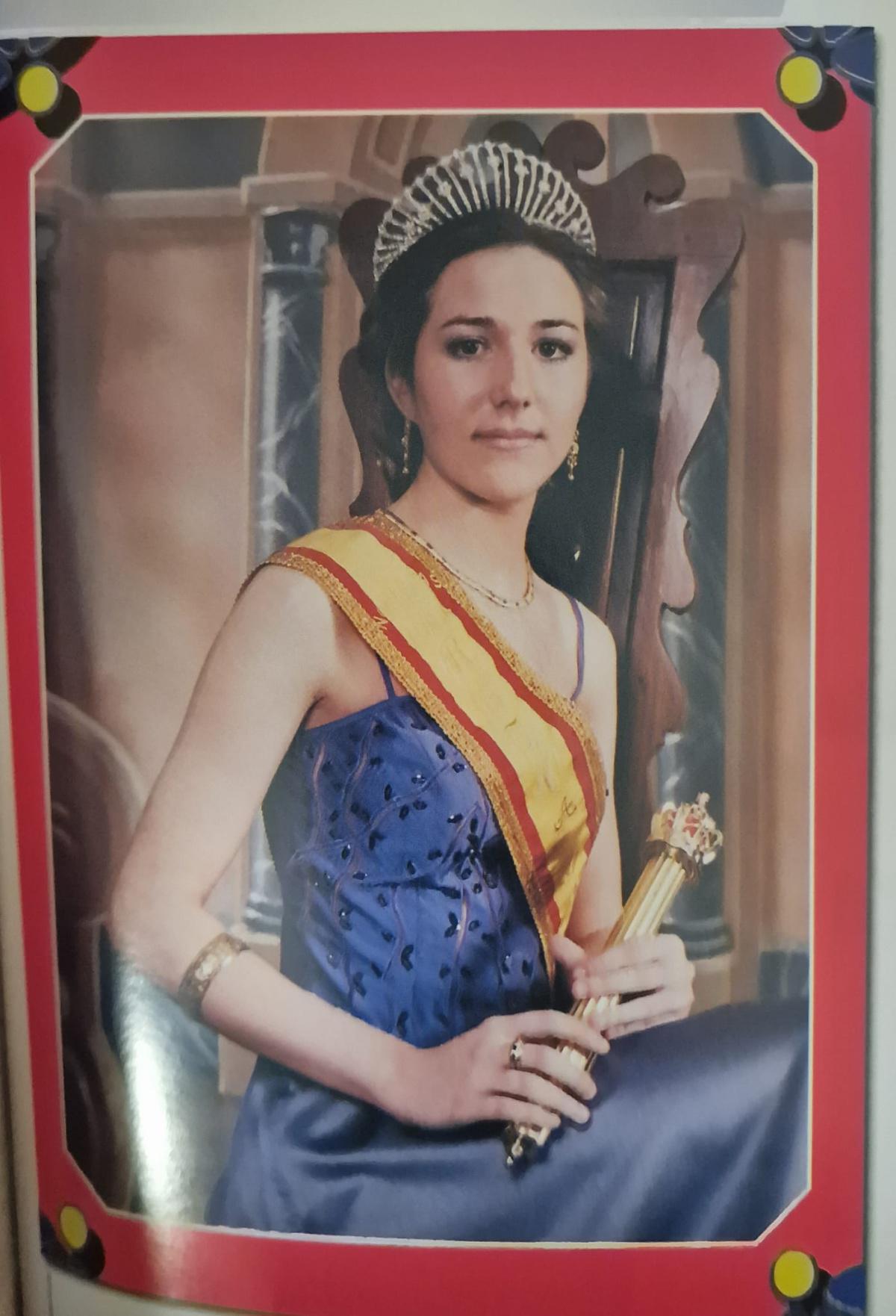 AÑO 2002/2003 AÑO 2002/2003