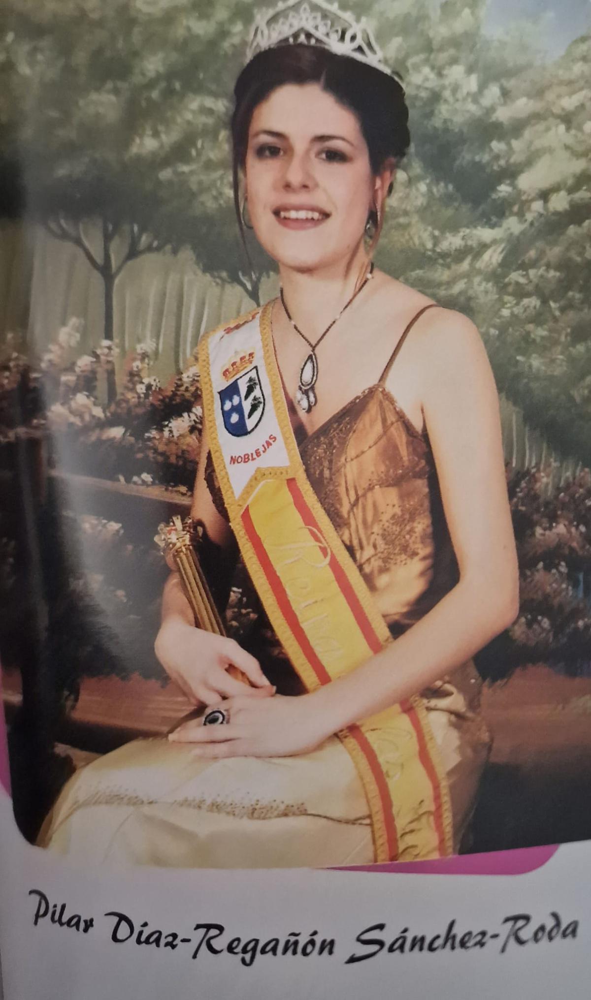 AÑO 2002/2003
