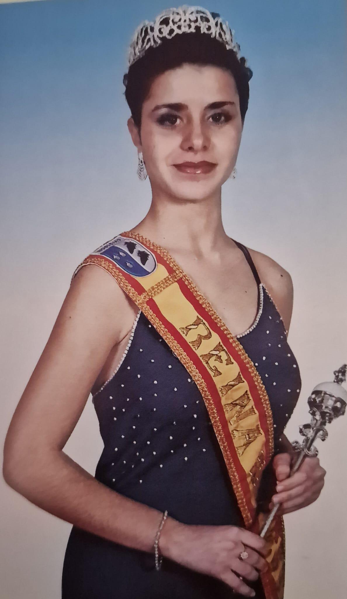 AÑO 2000/2001
