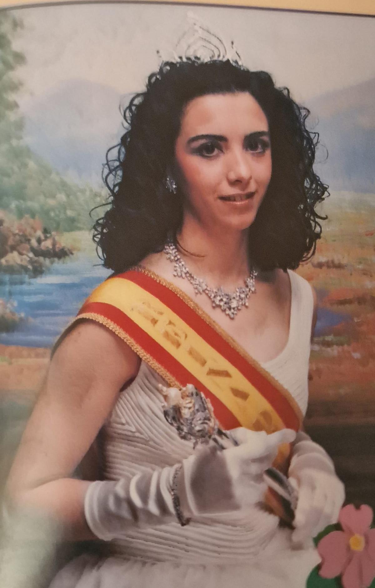AÑO 1998/1999