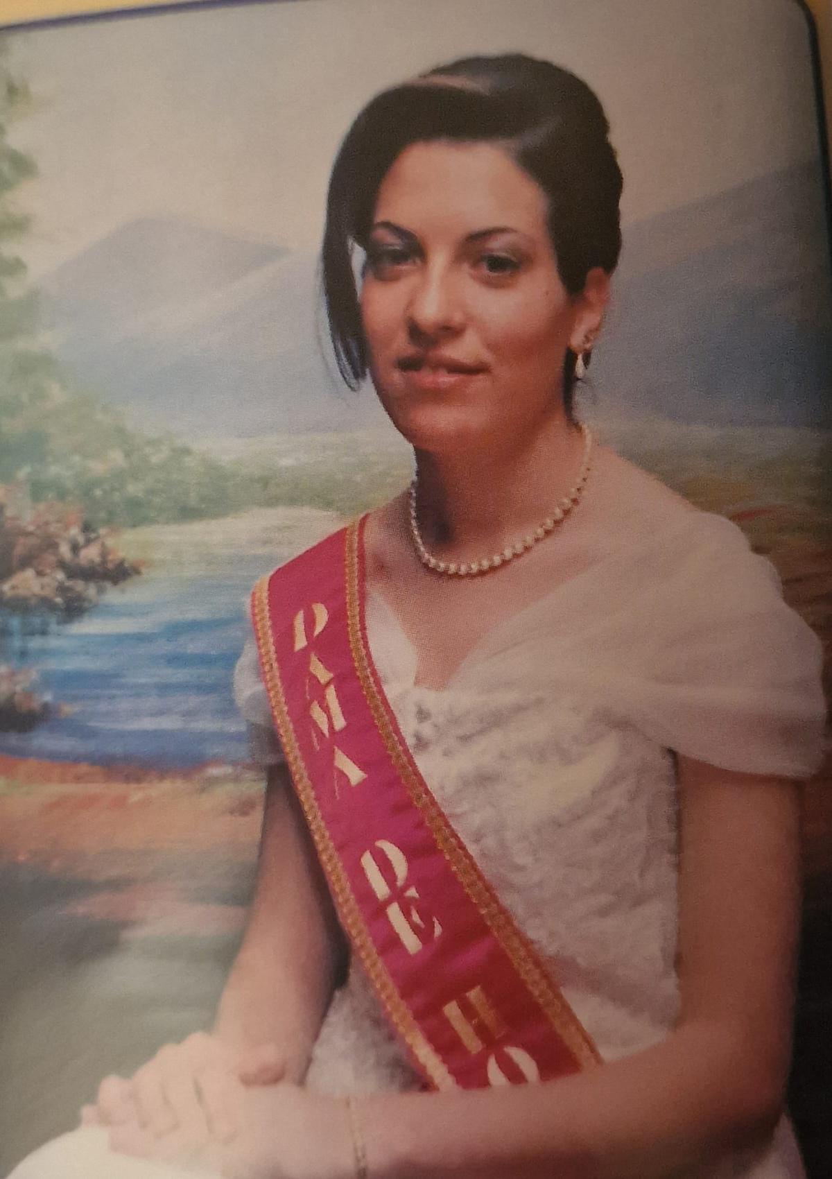 AÑO 1998/1999