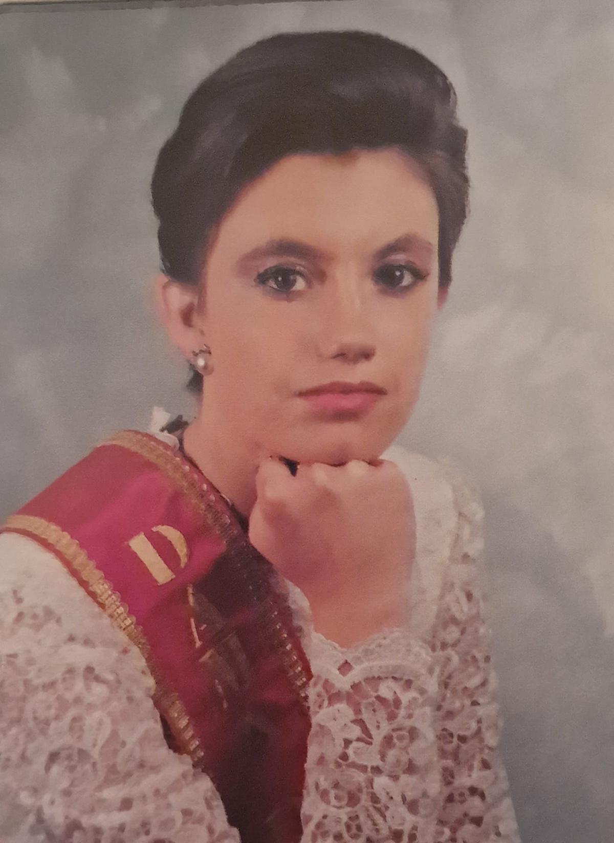 AÑO 1998/1999