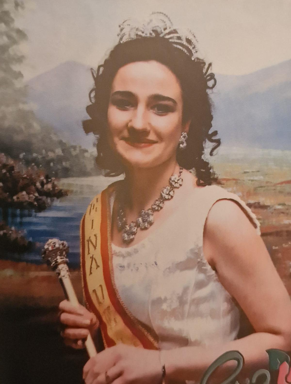 AÑO 1998/1999