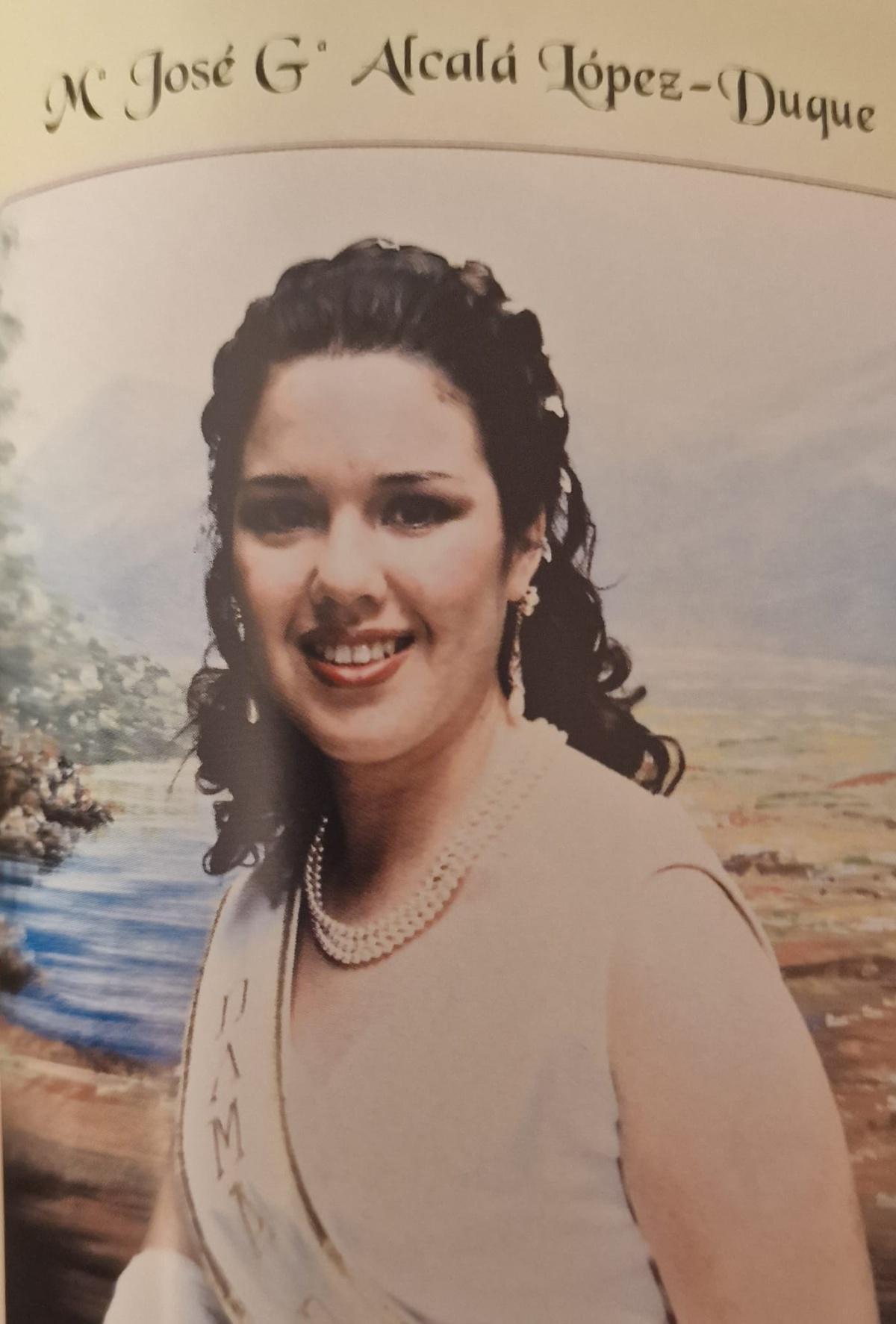 AÑO 1998/1999
