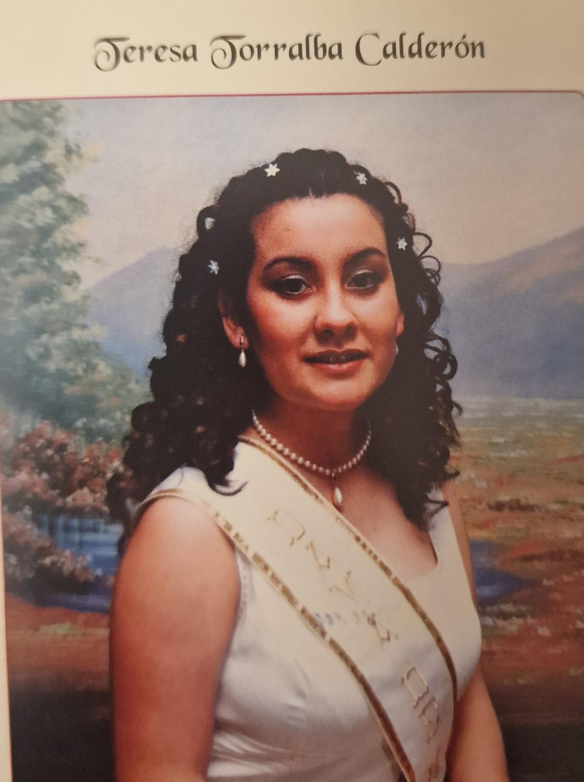AÑO 1998/1999