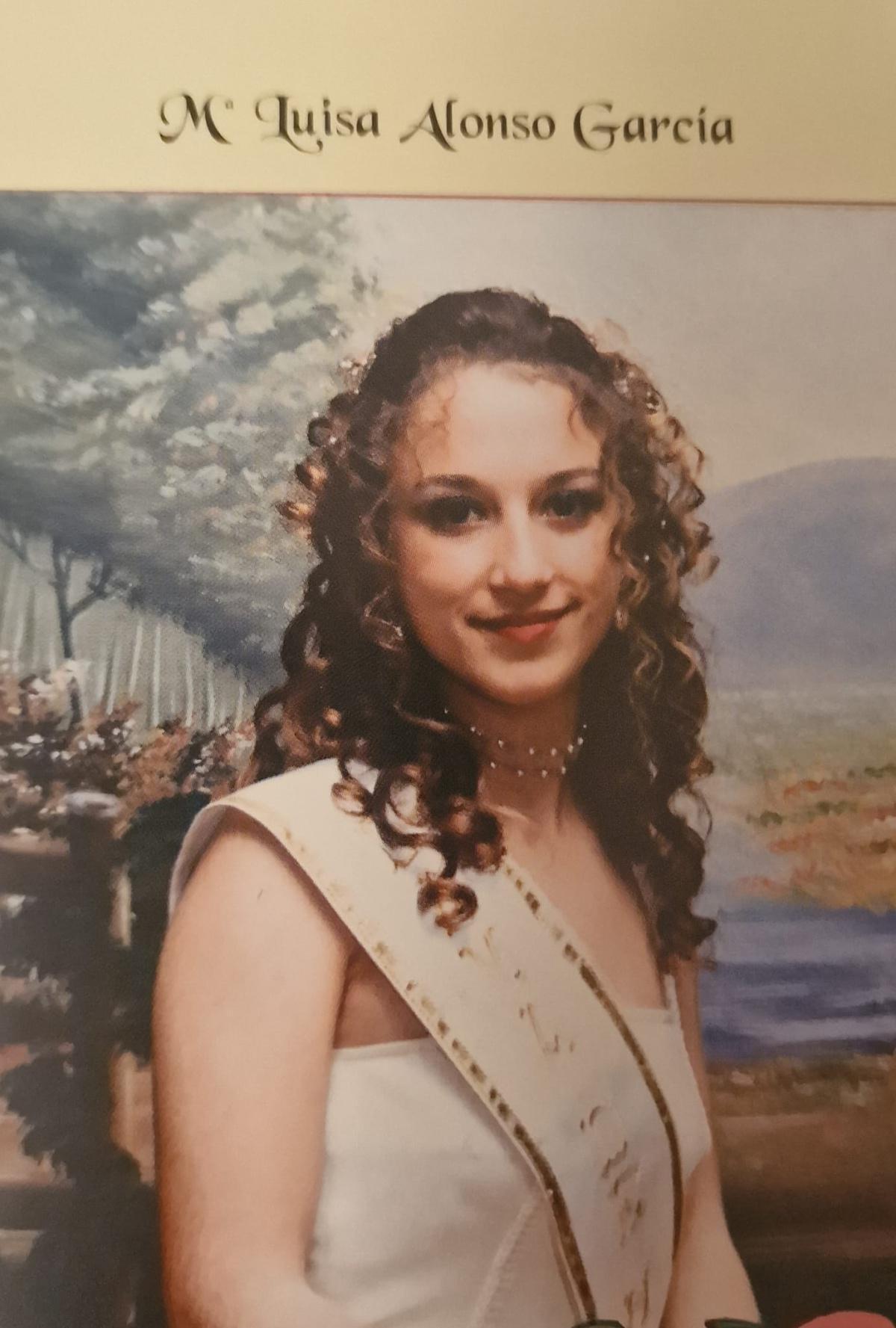 AÑO 1998/1999