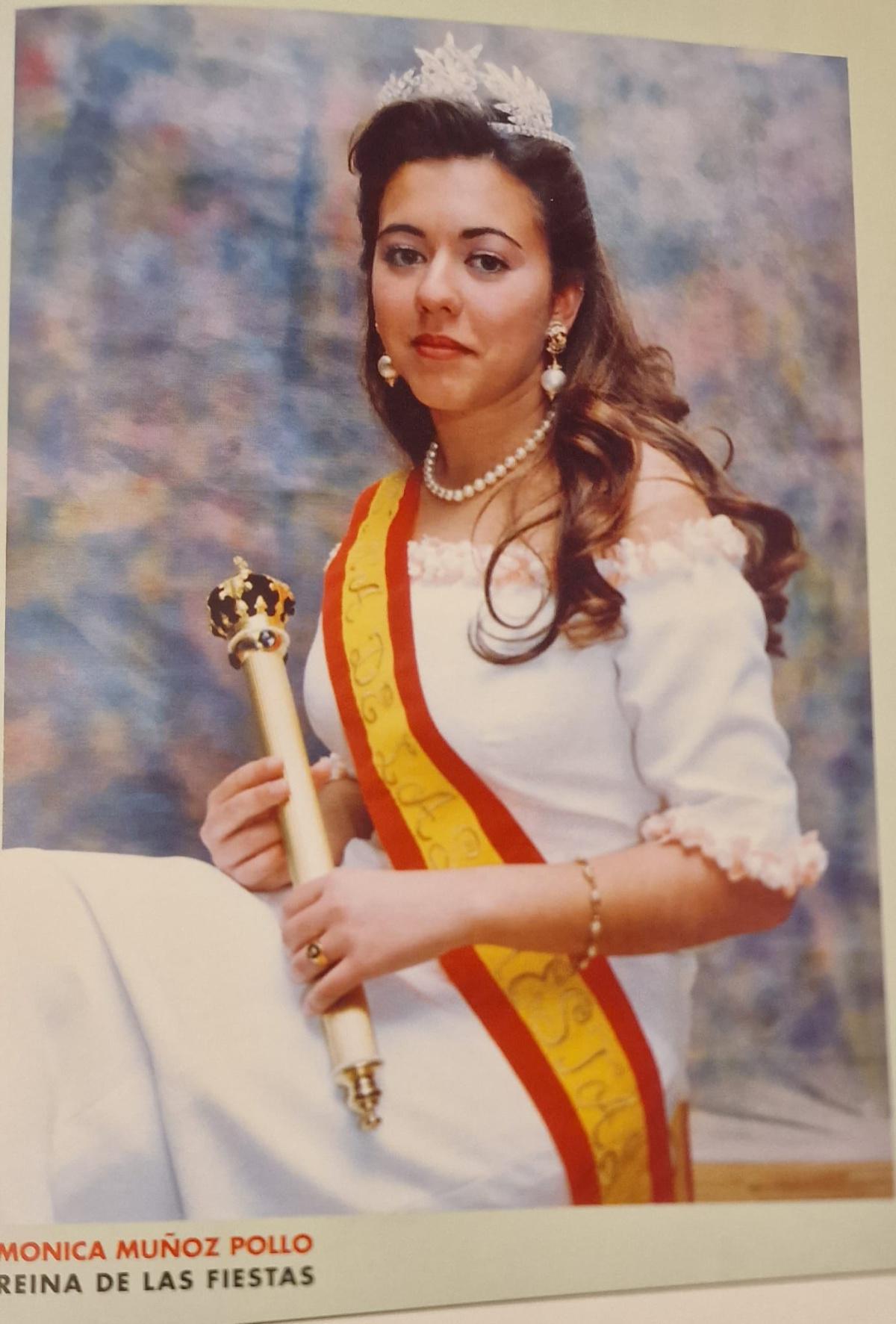 AÑO 1996/1997 AÑO 1996/1997