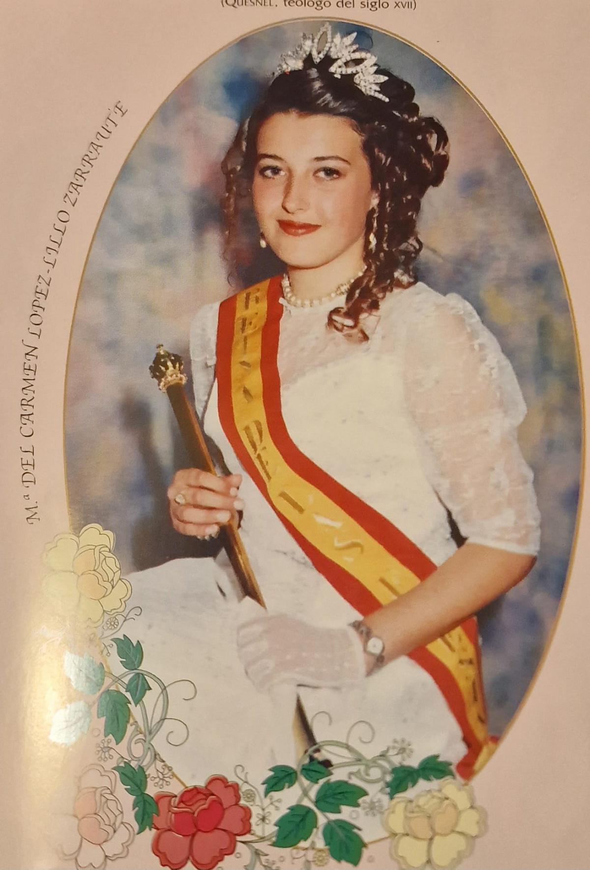 AÑO 1996/1997