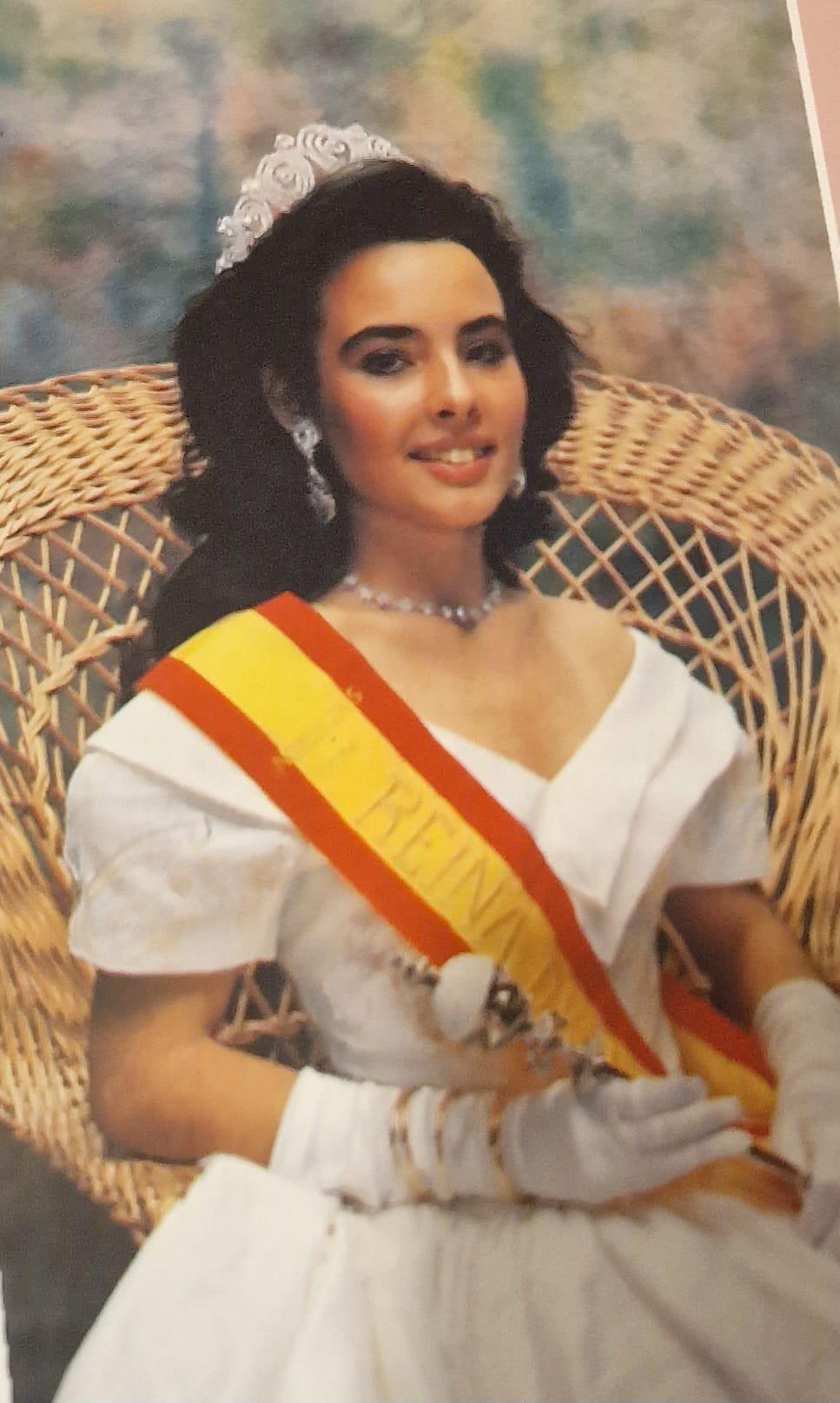 AÑO 1994/1995