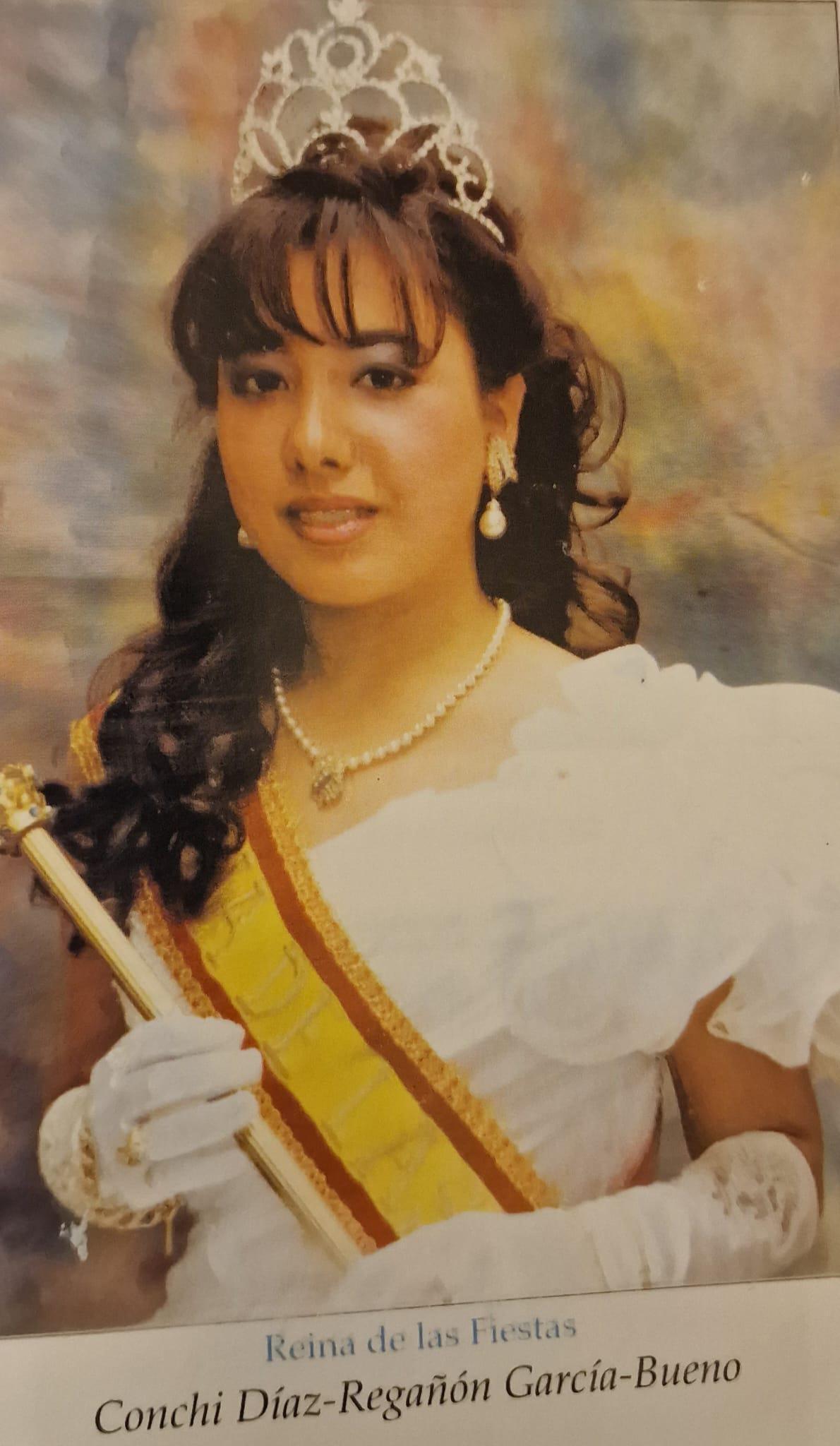 AÑO 1994/1995