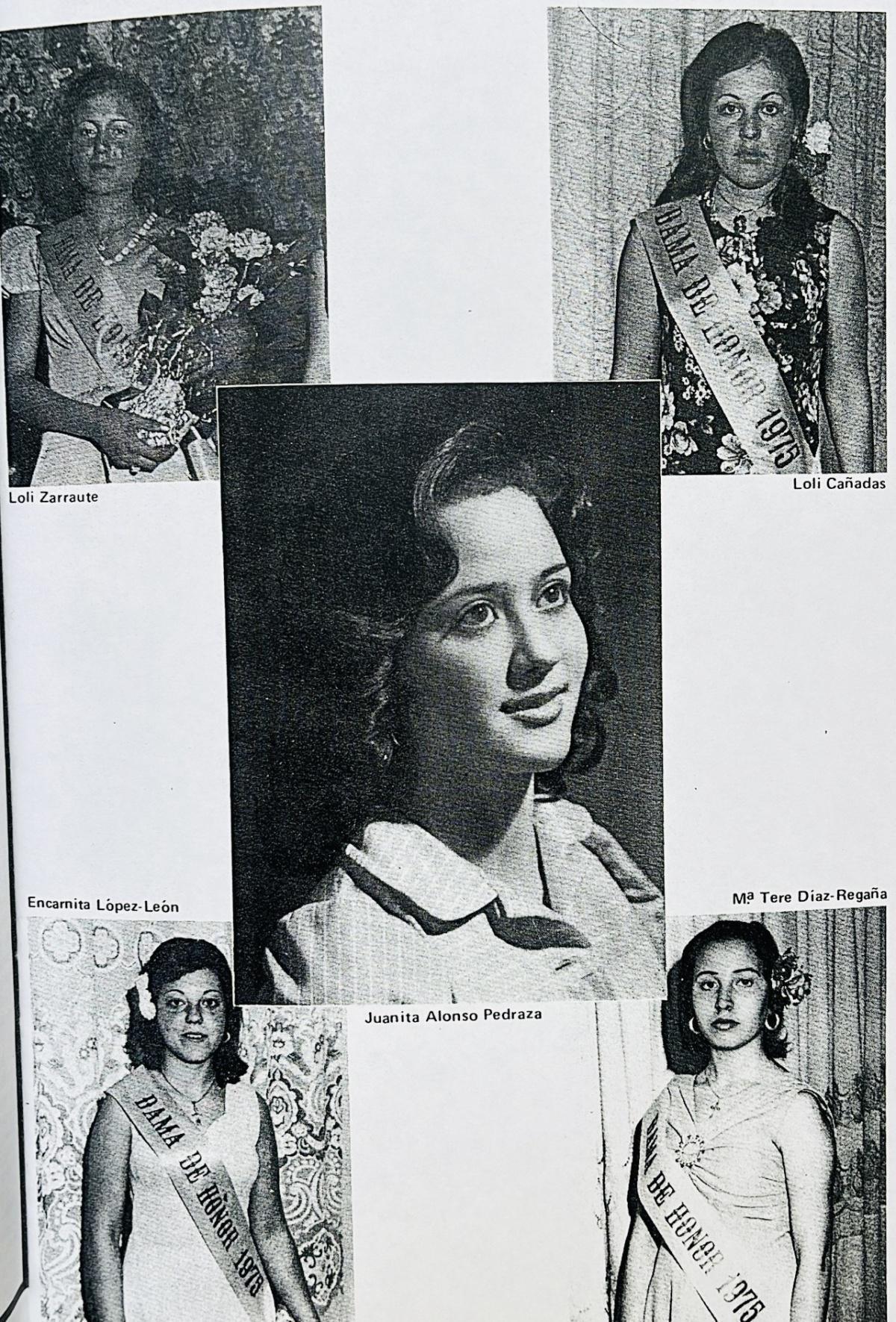 AÑO 1974/1975