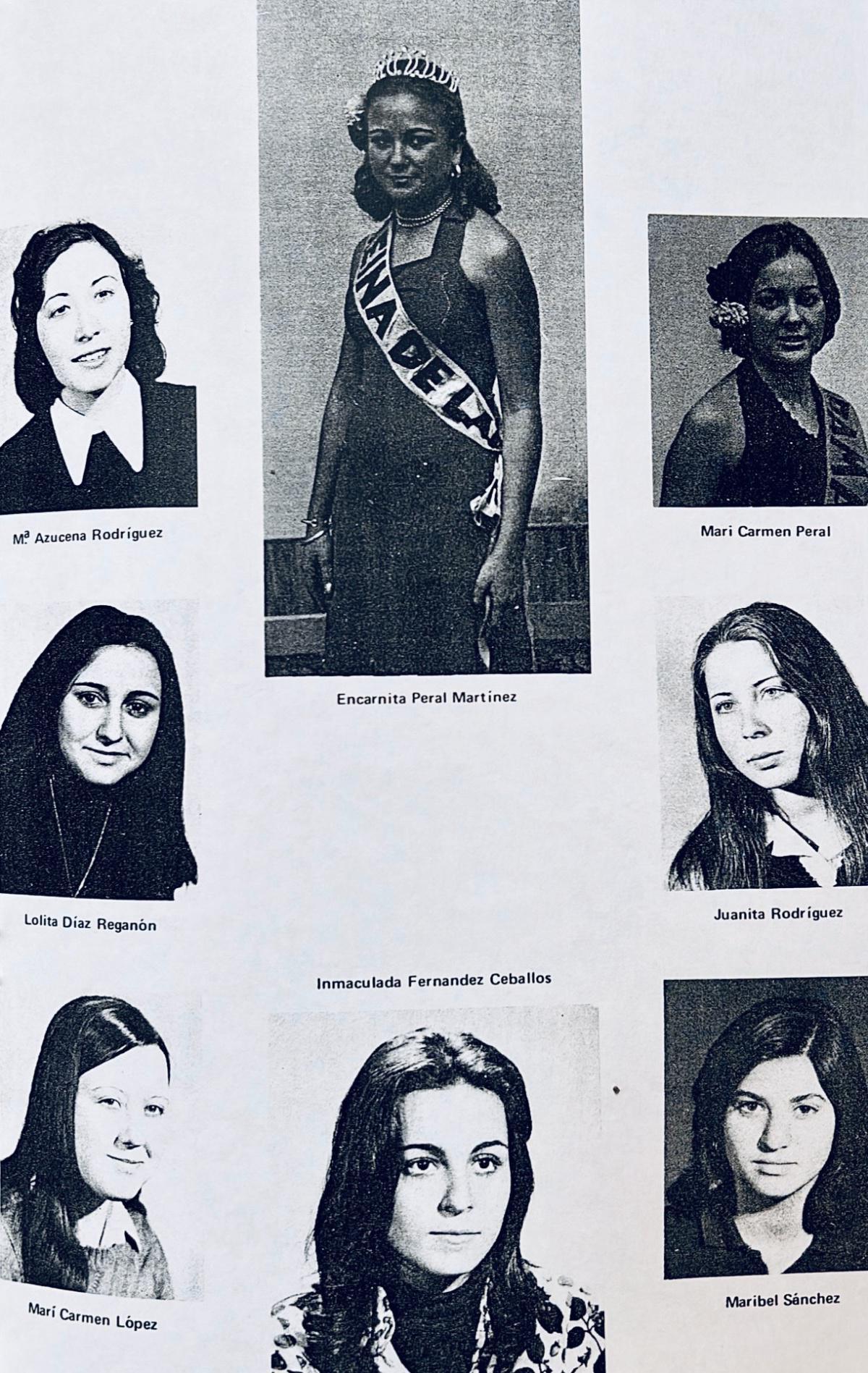 AÑO 1974/1975
