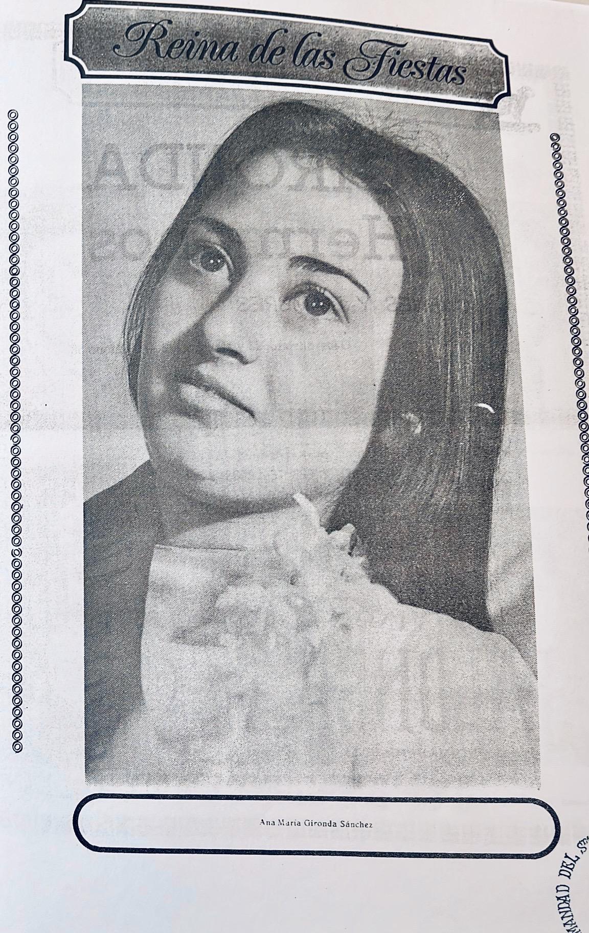 AÑO 1976/1977