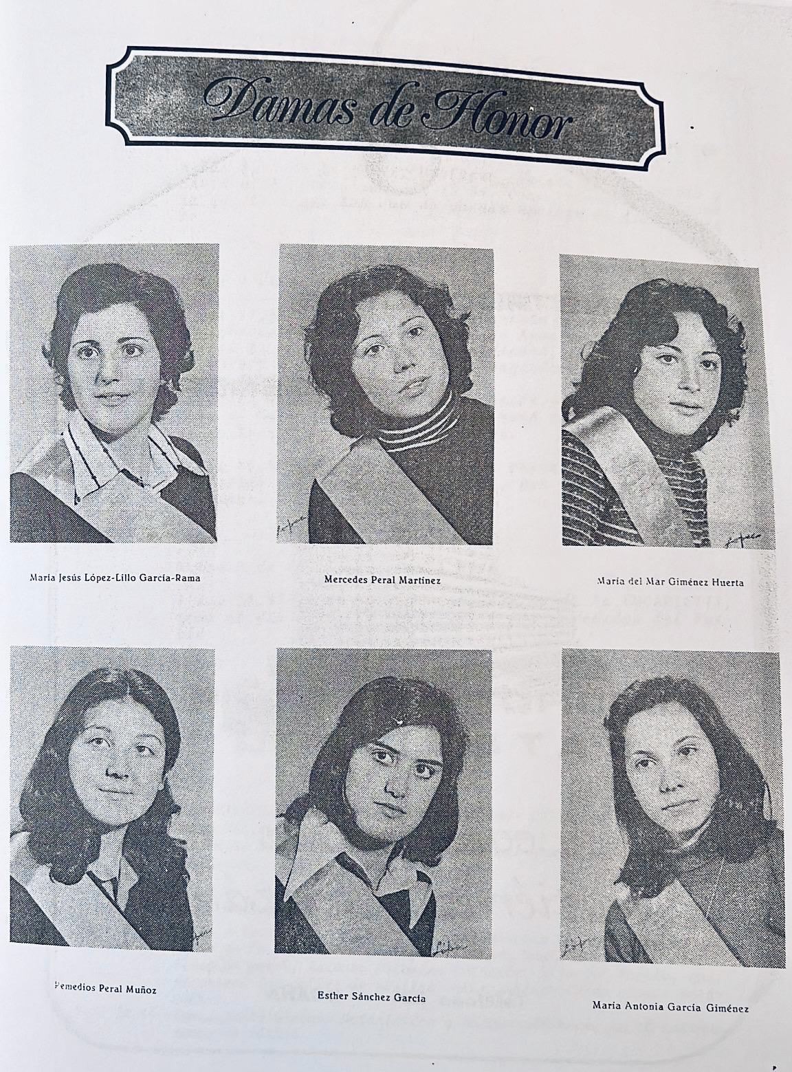 AÑO 1976/1977