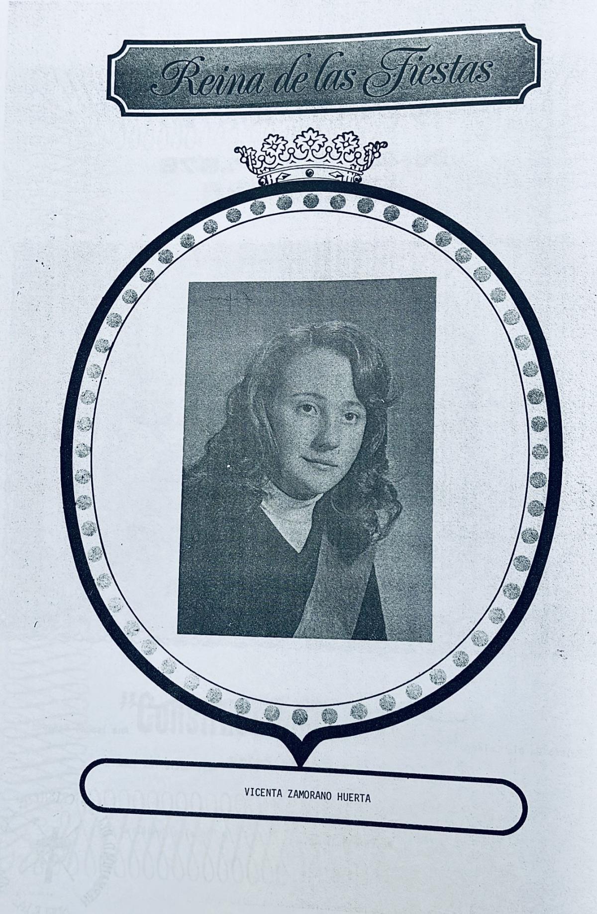 AÑO 1976/1977