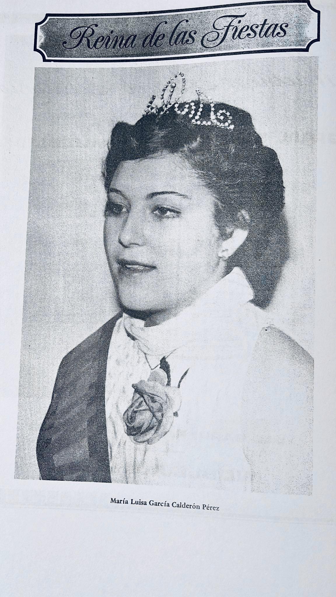 AÑO 1978/1979