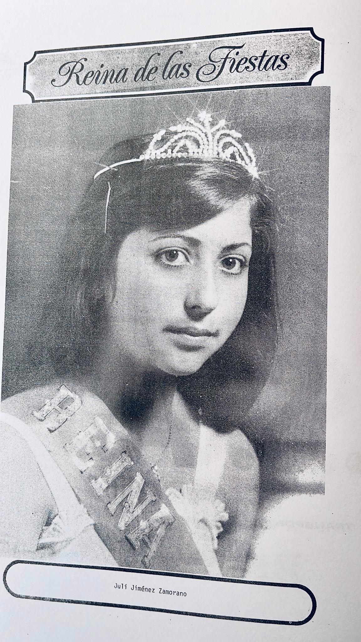 AÑO 1978/1979