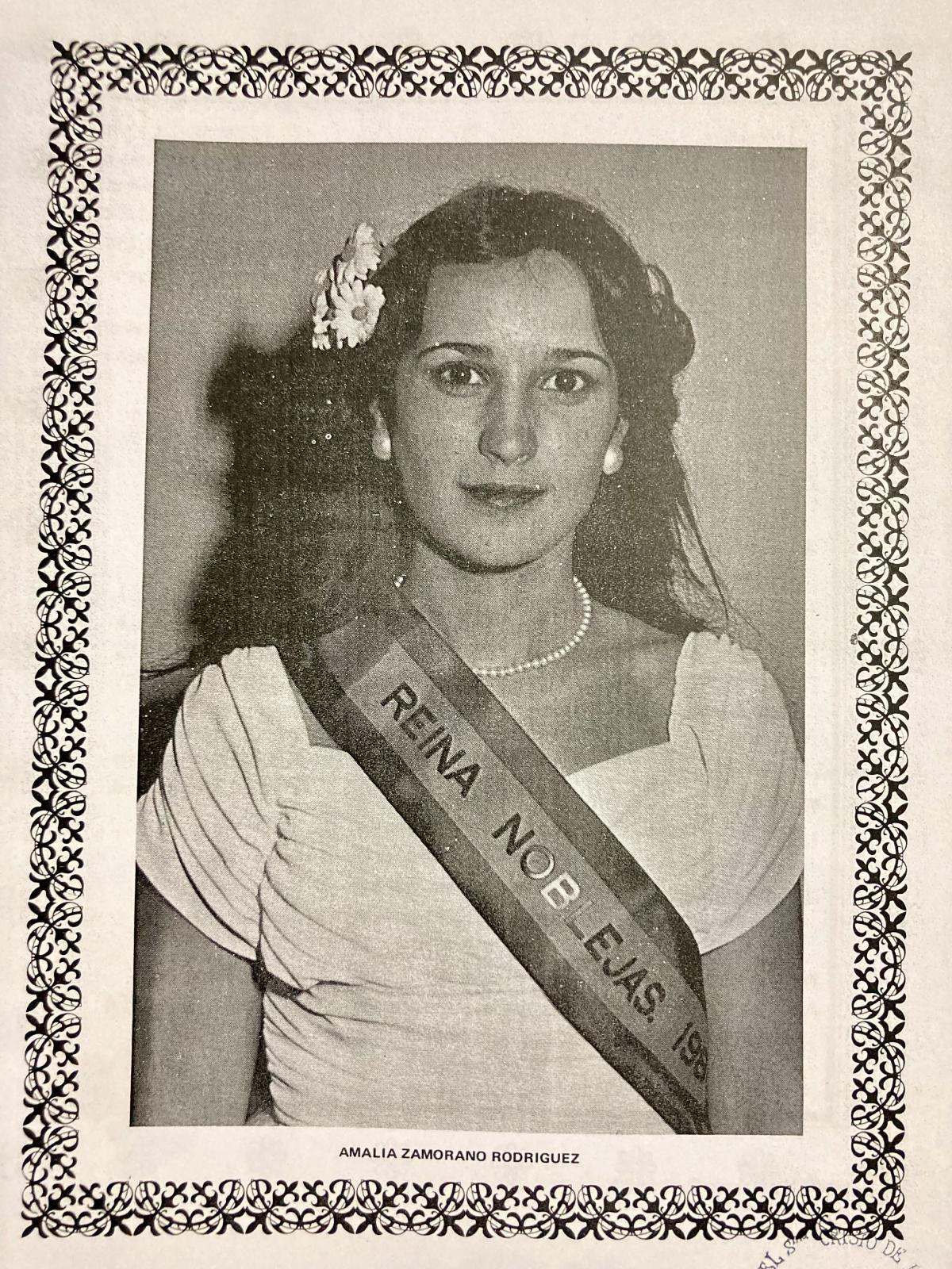 AÑO 1980/1981 AÑO 1980/1981