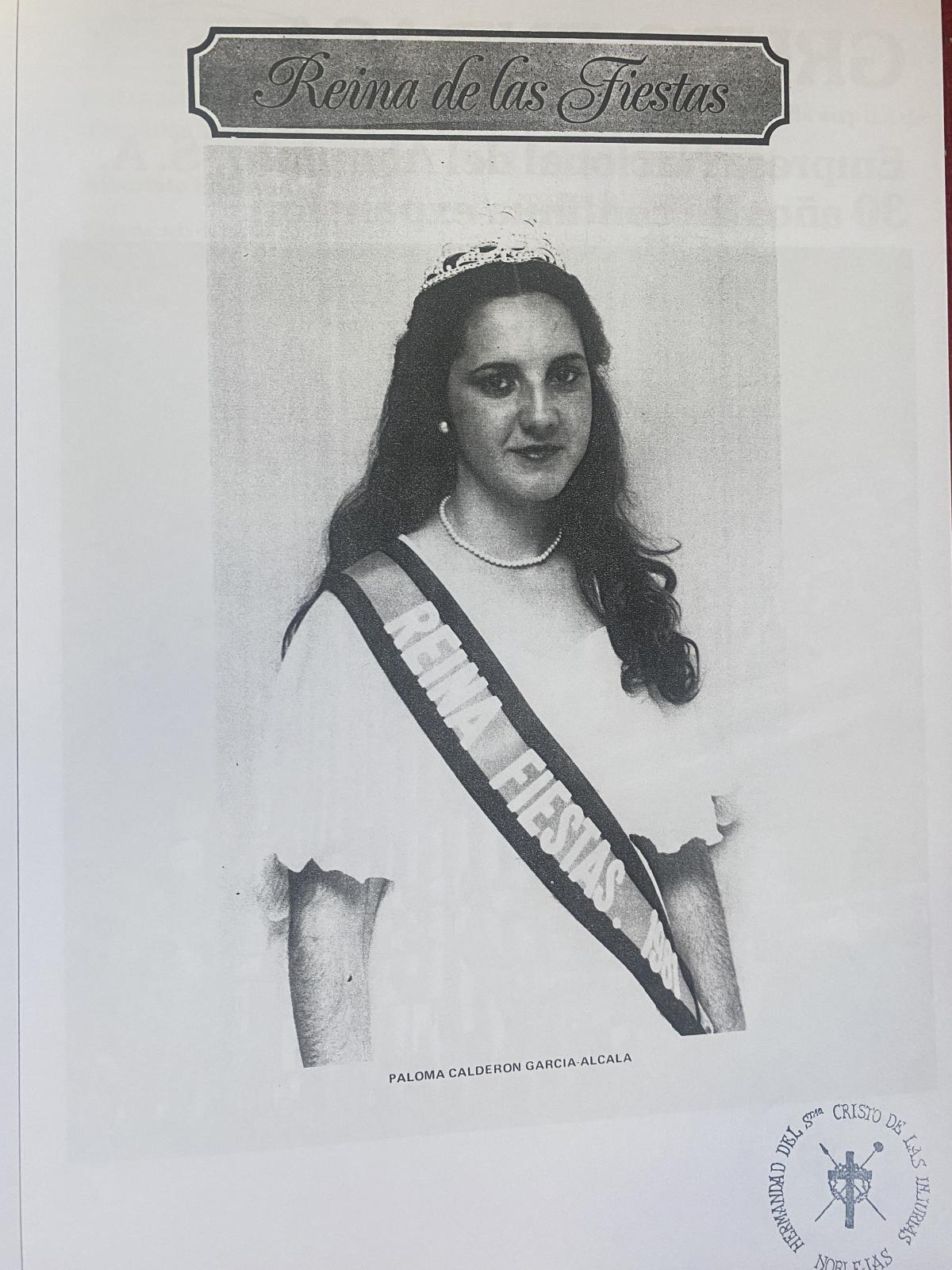 AÑO 1980/1981 AÑO 1980/1981