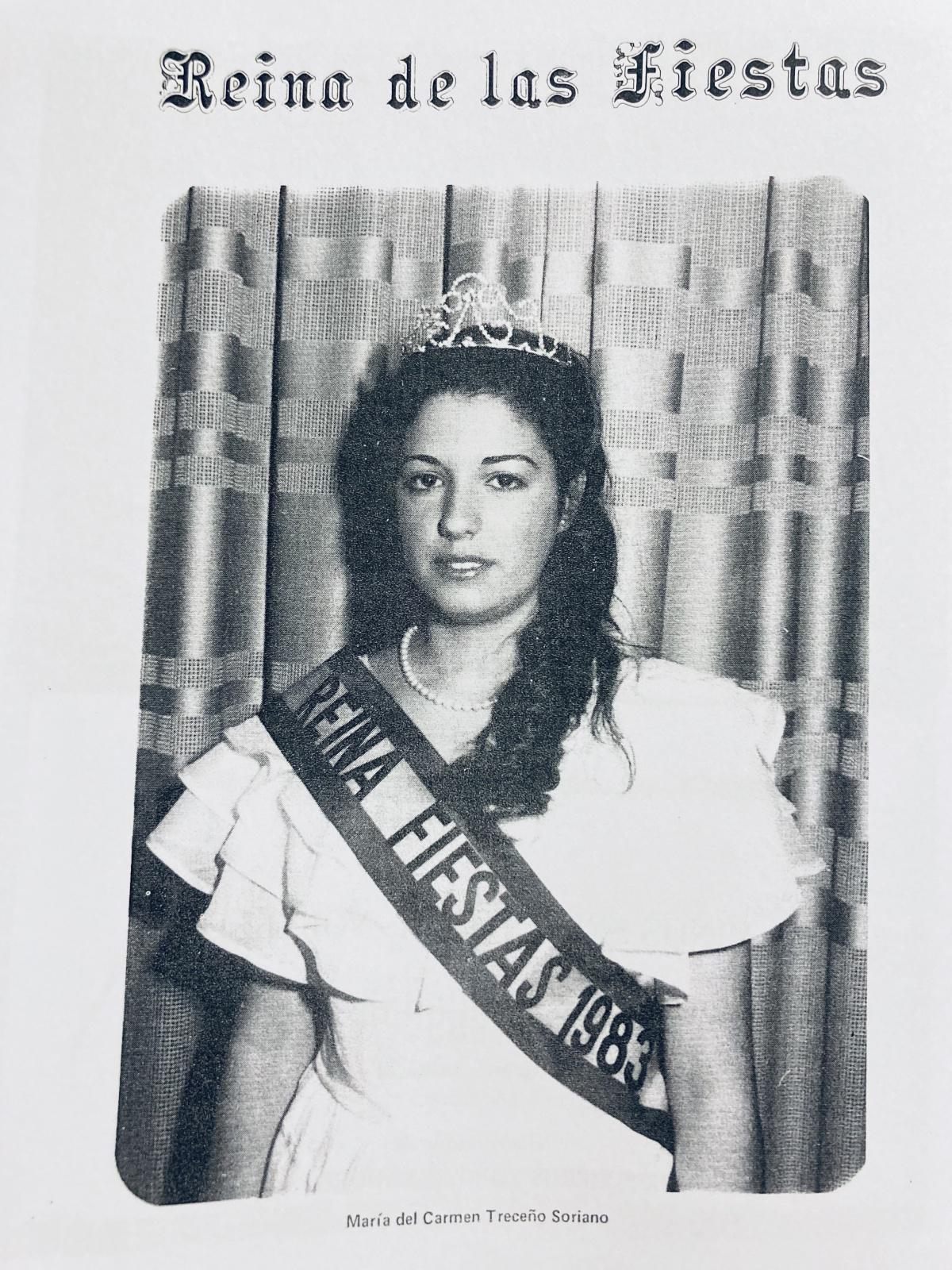 AÑO 1982/1983 AÑO 1982/1983