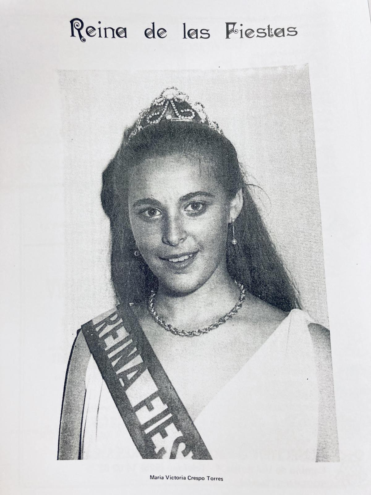 AÑO 1982/1983