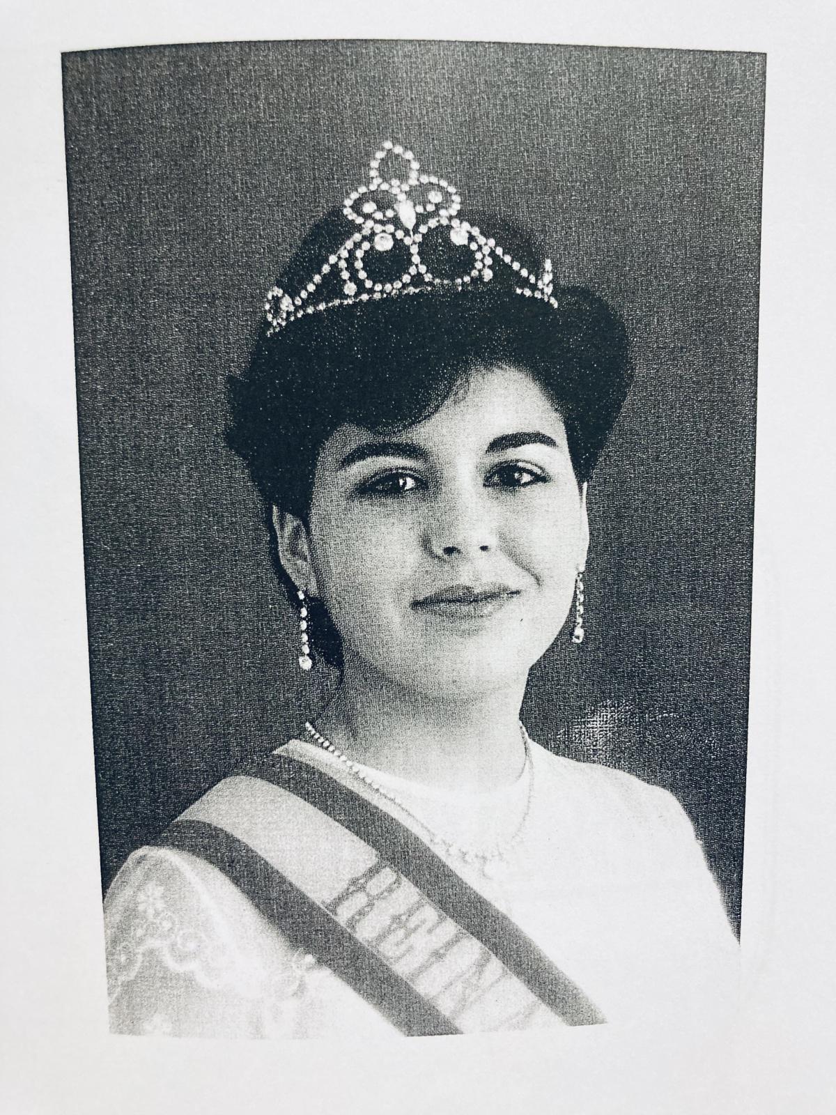 AÑO 1984/1985 AÑO 1984/1985