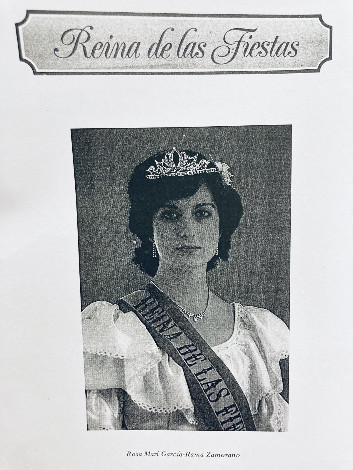 AÑO 1984/1985 AÑO 1984/1985