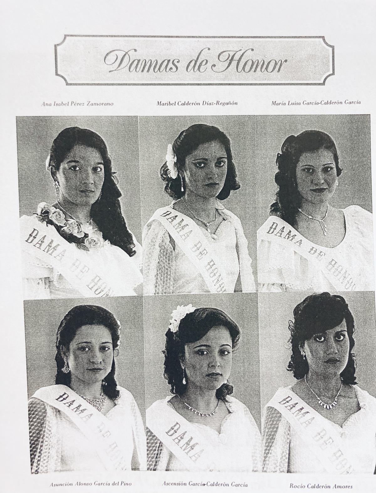 AÑO 1984/1985 AÑO 1984/1985