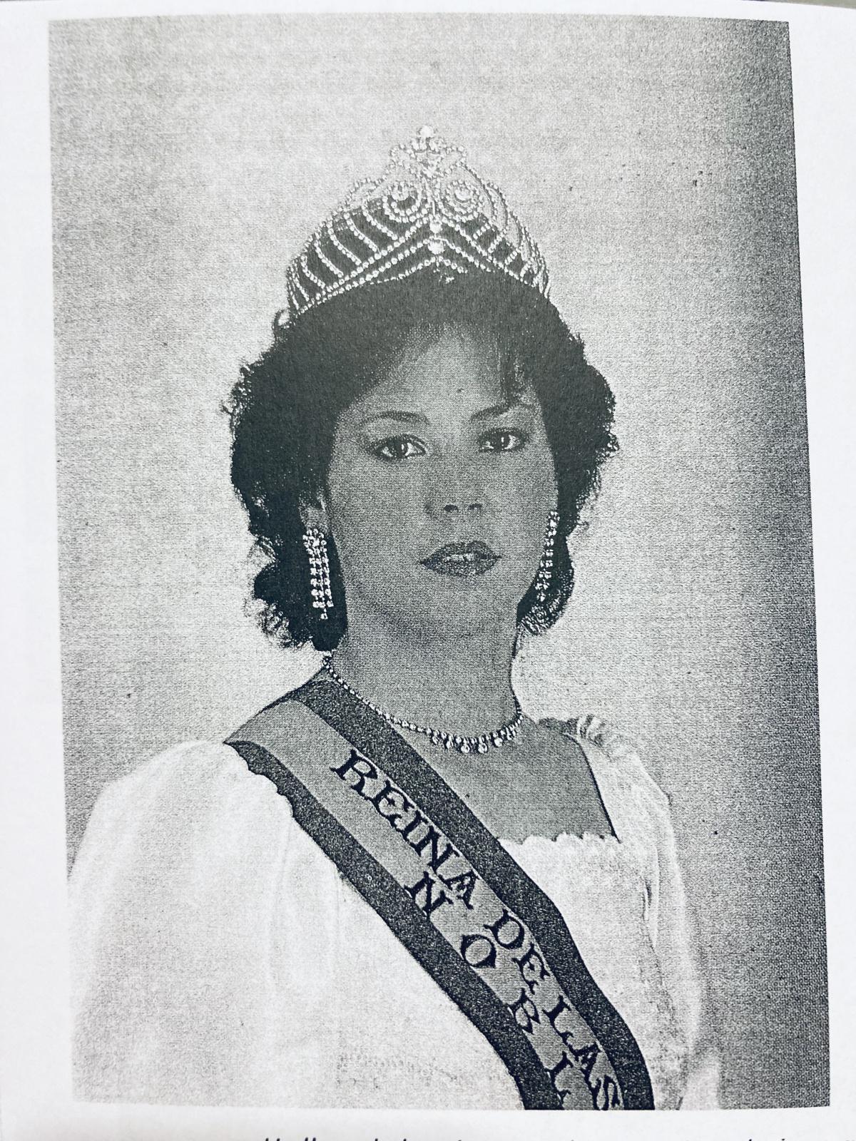 AÑO 1986/1987 AÑO 1986/1987