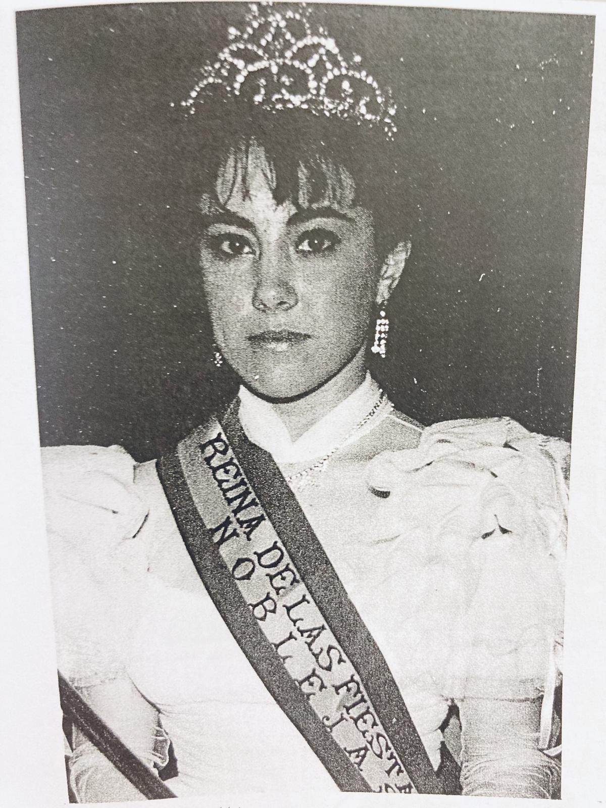 AÑO 1986/1987 AÑO 1986/1987