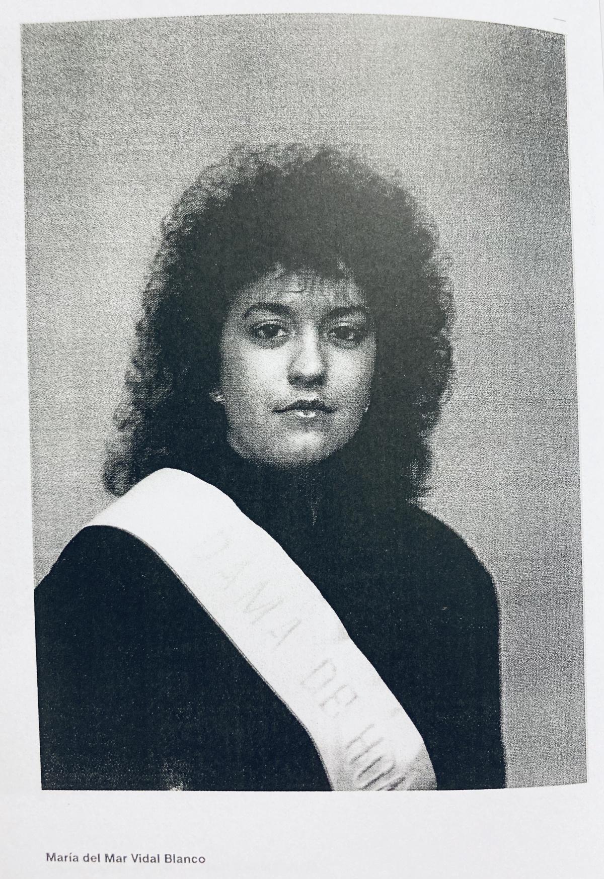 AÑO 1988/1989 AÑO 1988/1989