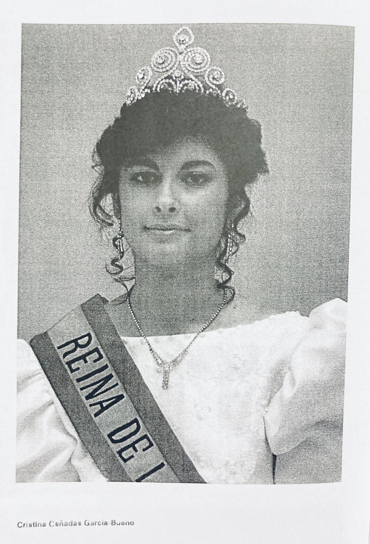 AÑO 1988/1989 AÑO 1988/1989