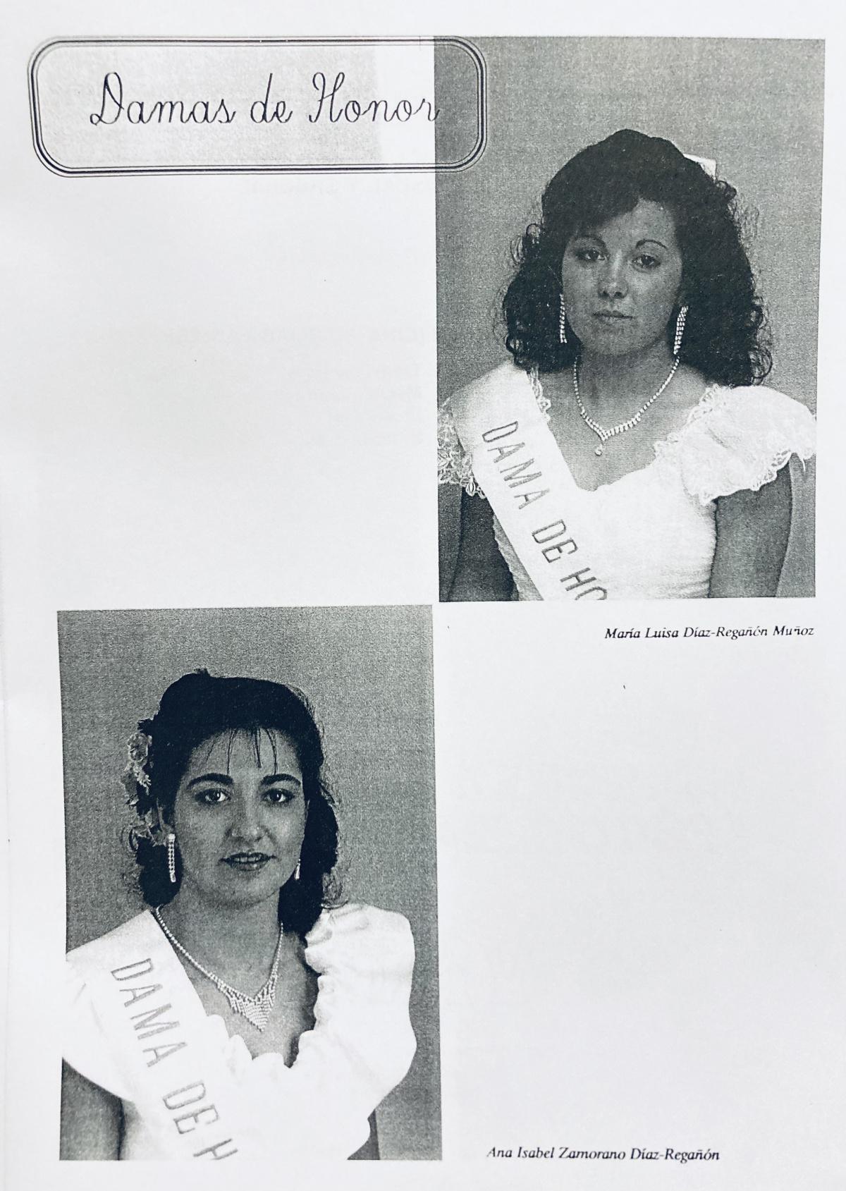 AÑO 1988/1989